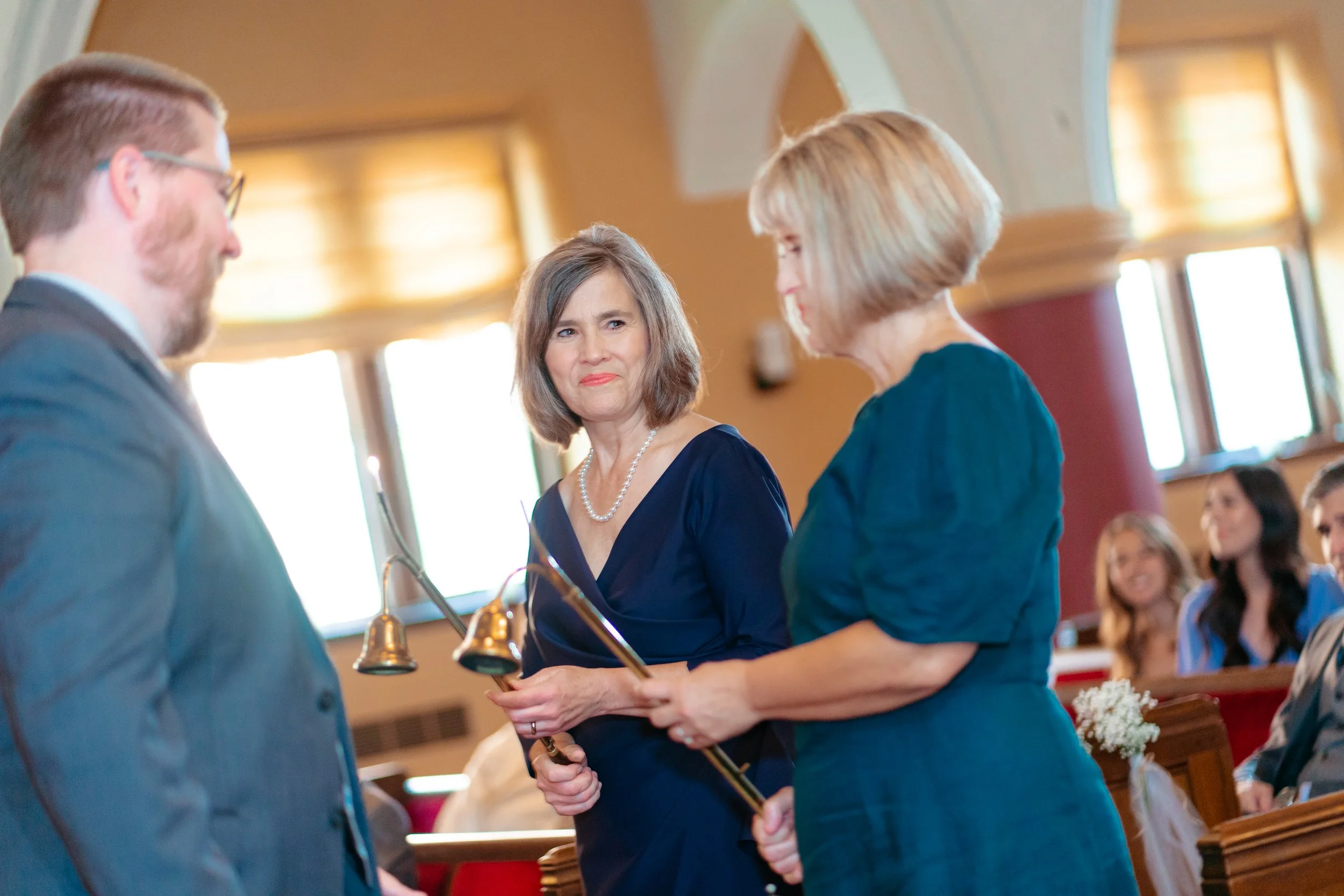 First Presbyterian of Hollywood Wedding Photography (95).jpg
