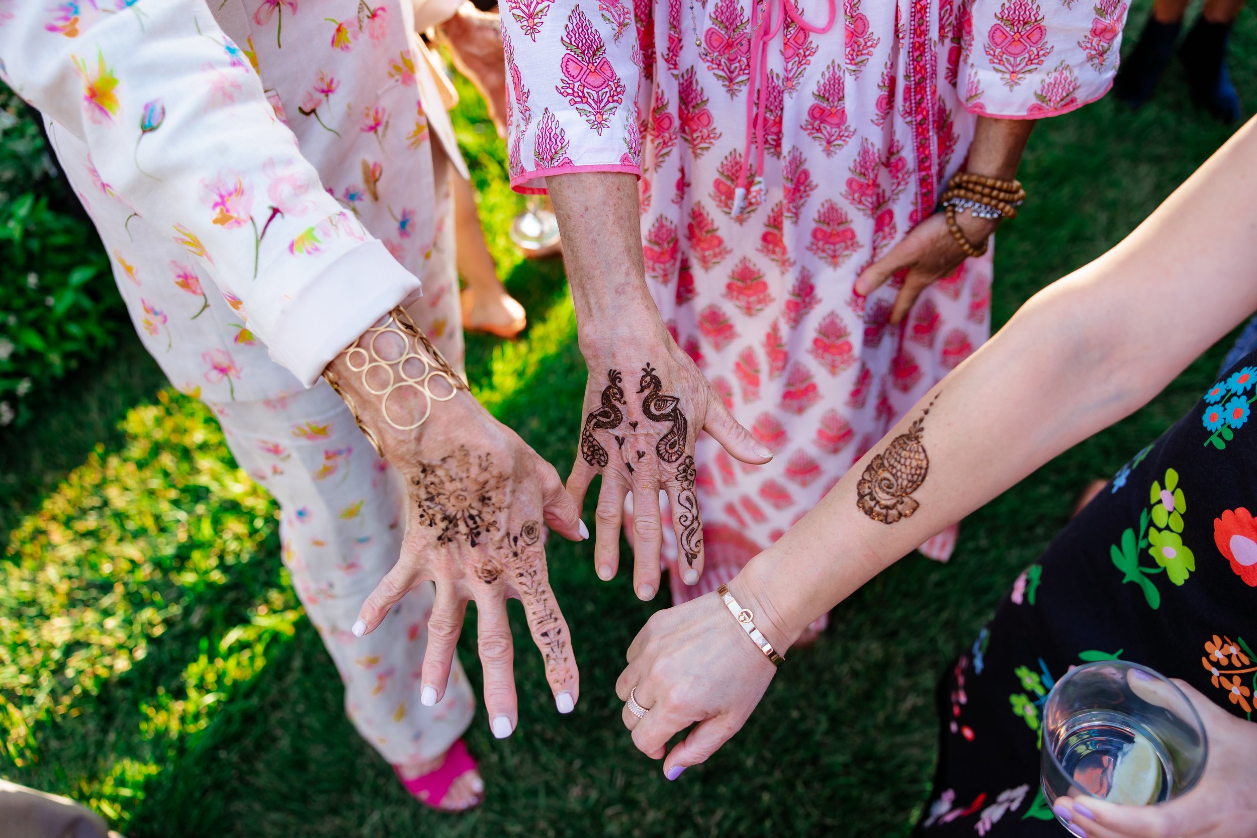 South Asian Wedding Photography (109).jpg
