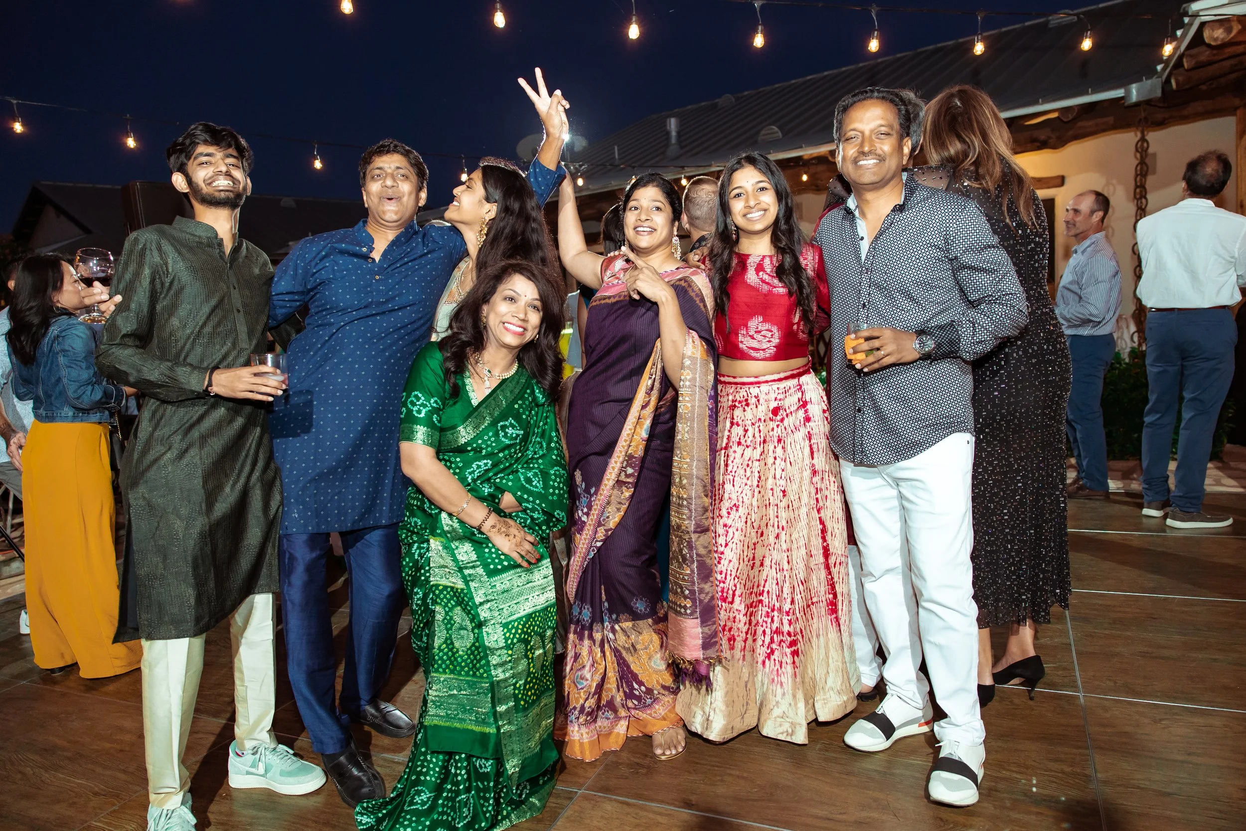 South Asian Wedding Photography (165).jpg