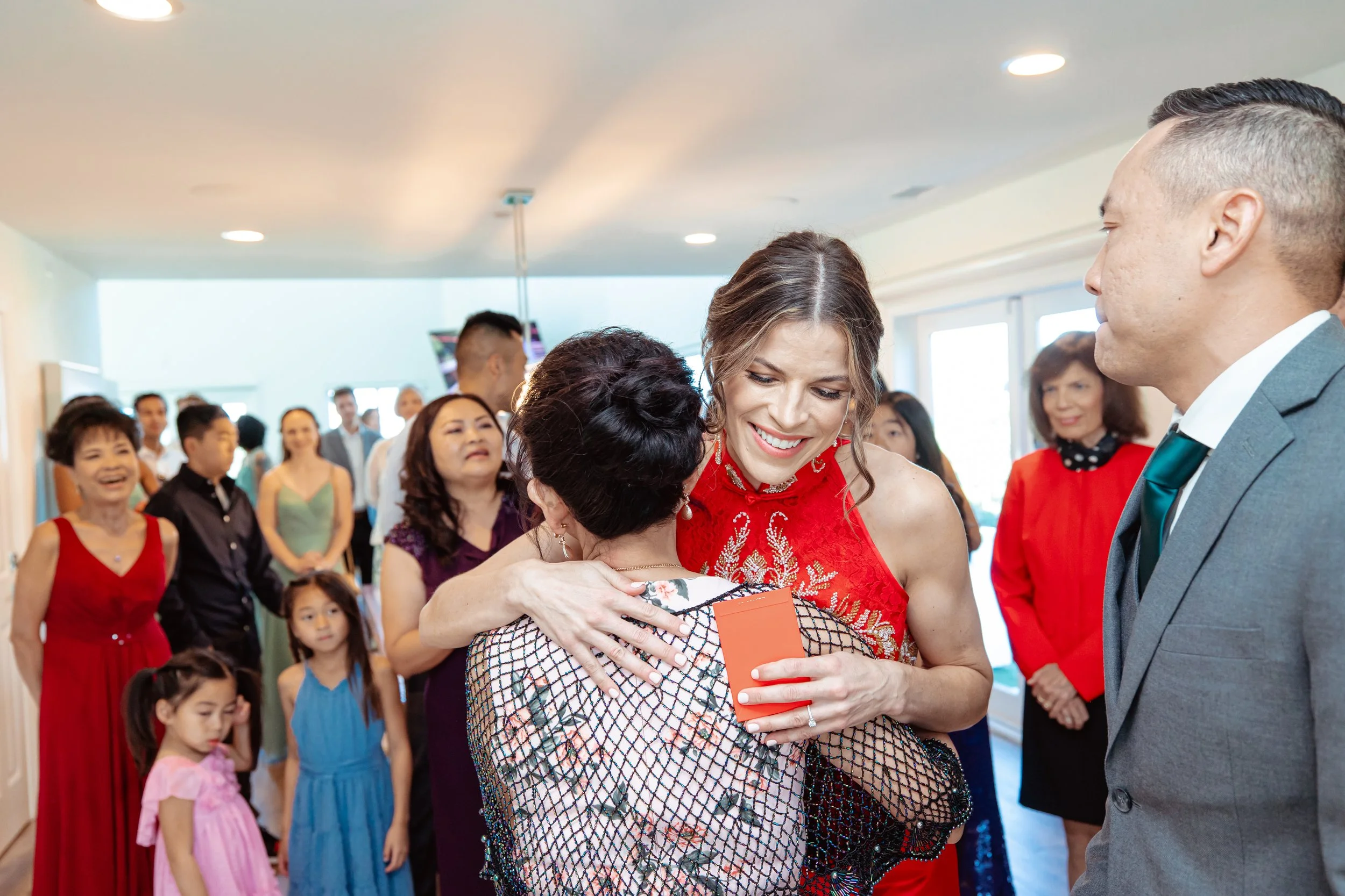 Chinese Tea Ceremony San Diego Wedding Photography (4).jpg