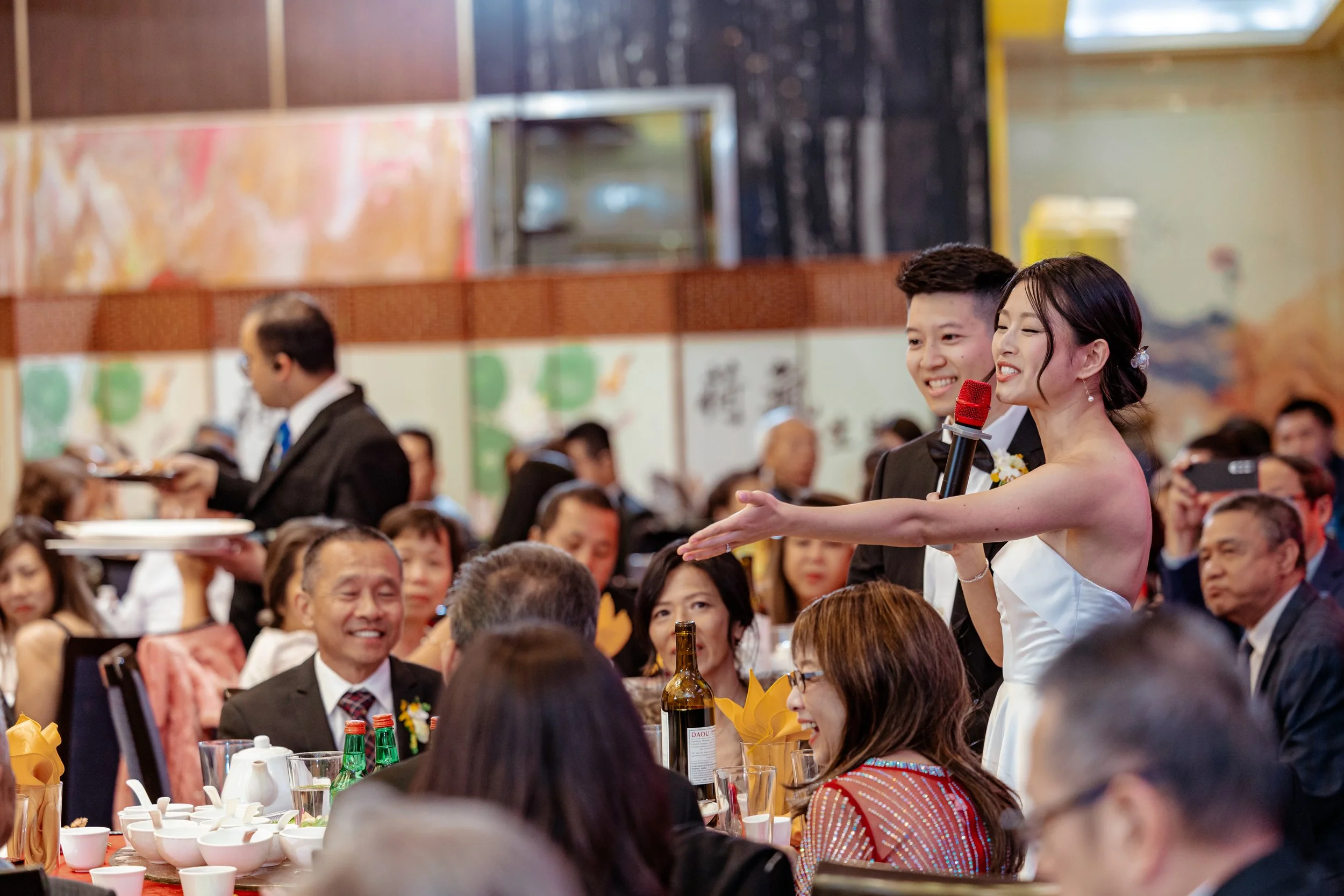Longo Seafood San Gabriel Wedding Photography (70).jpg