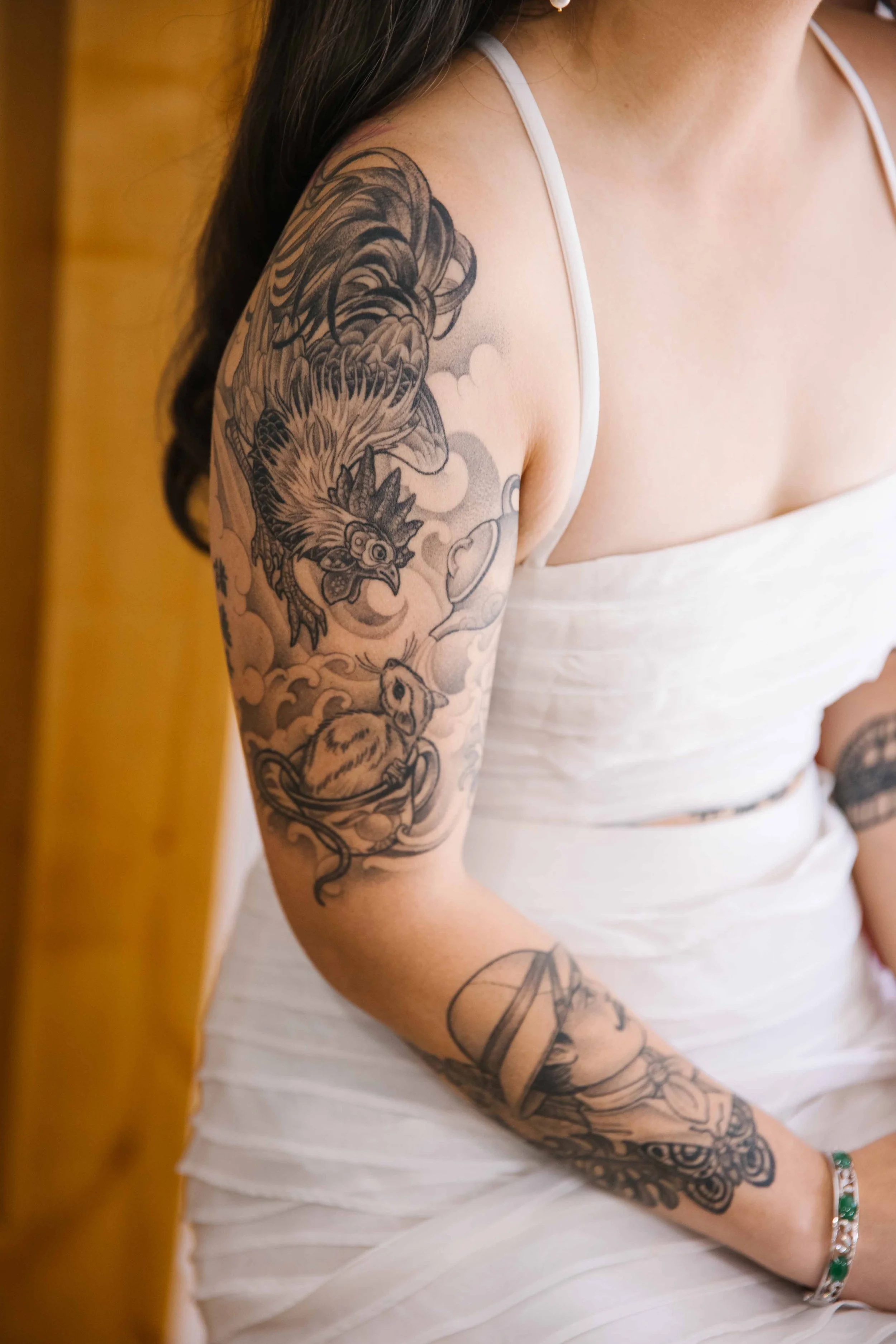 santa barbara wedding photography - subpage (28).jpg