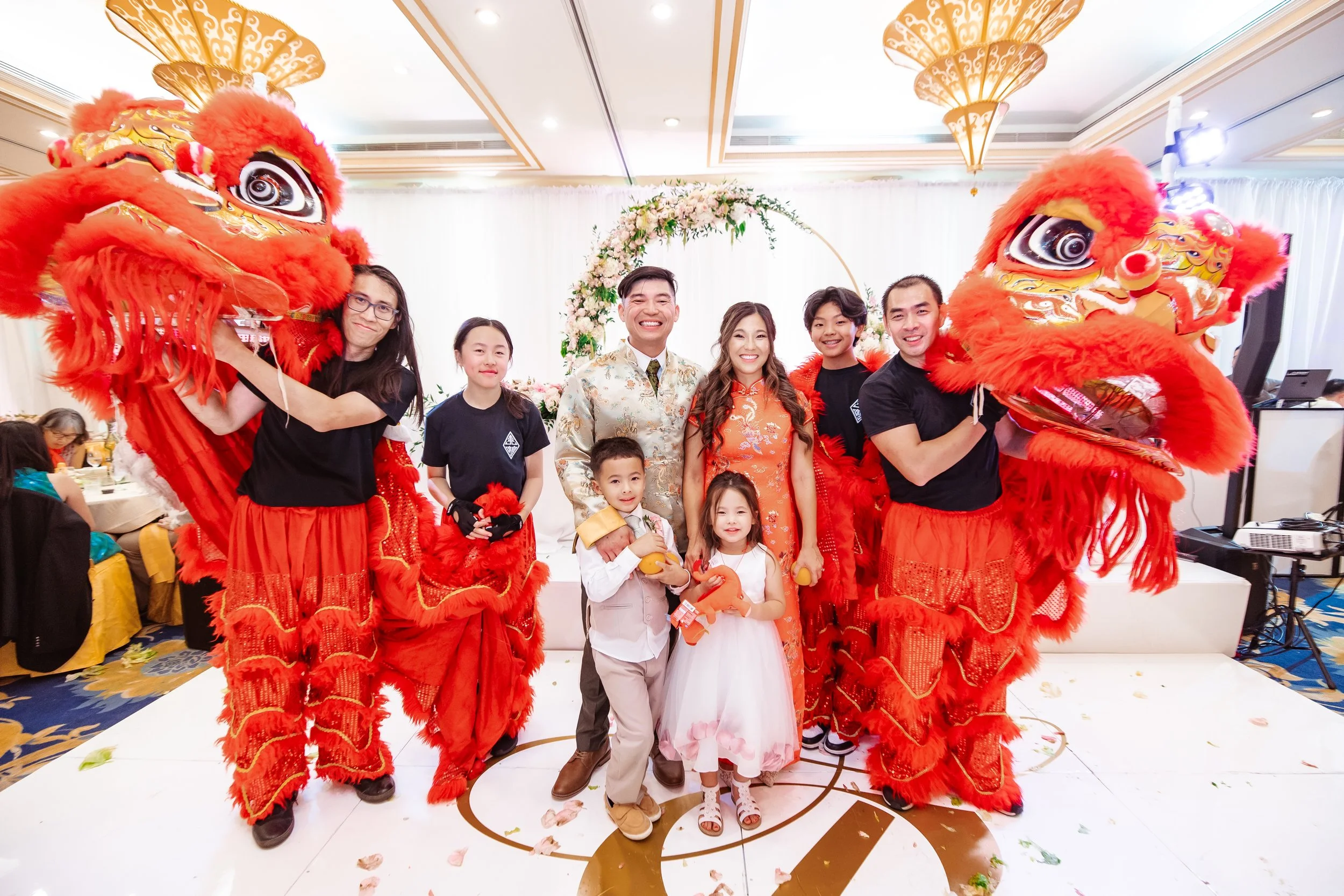 courtyard marriot monterey park wedding photography (108).jpg