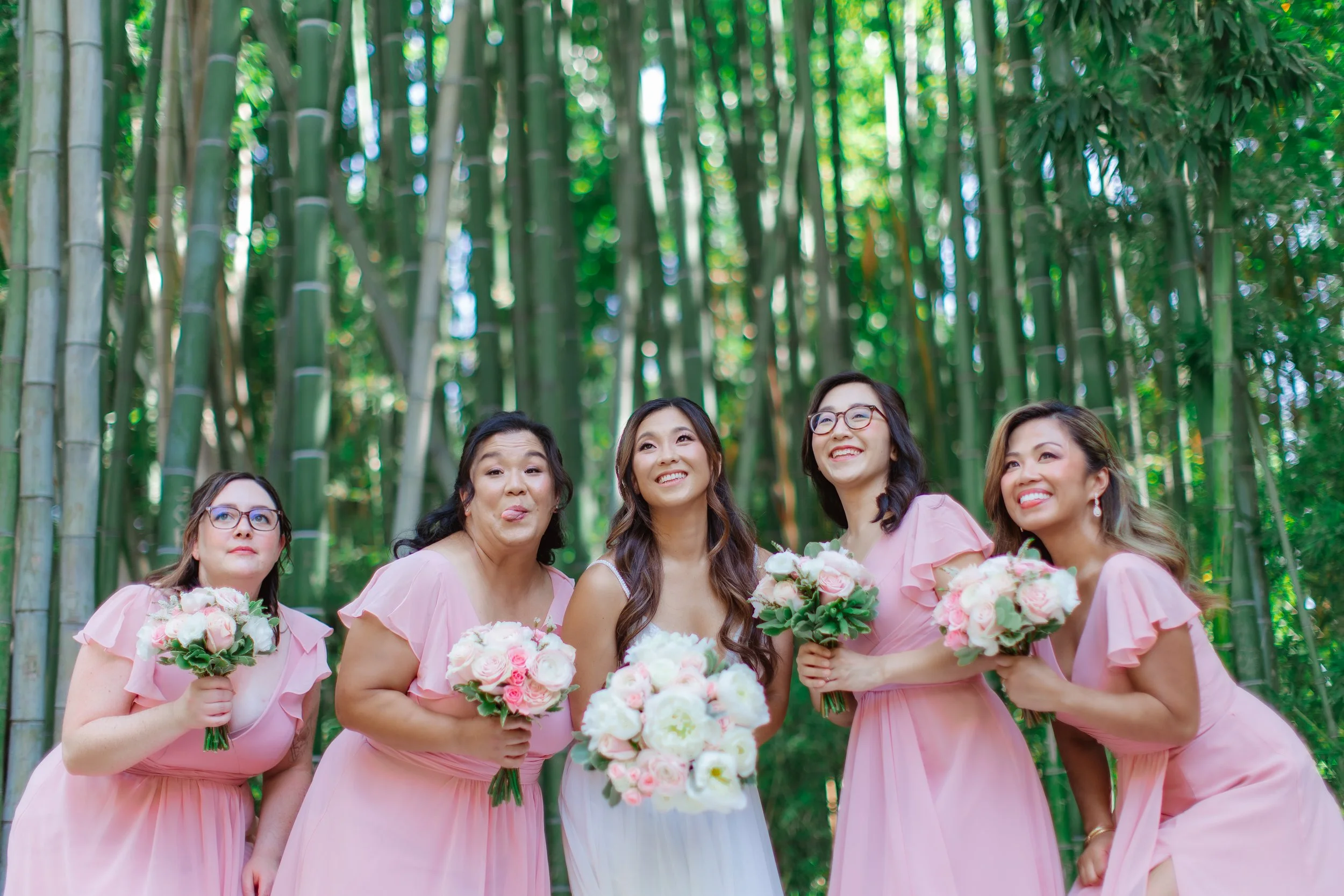 arboretum arcadia wedding photography (30).jpg