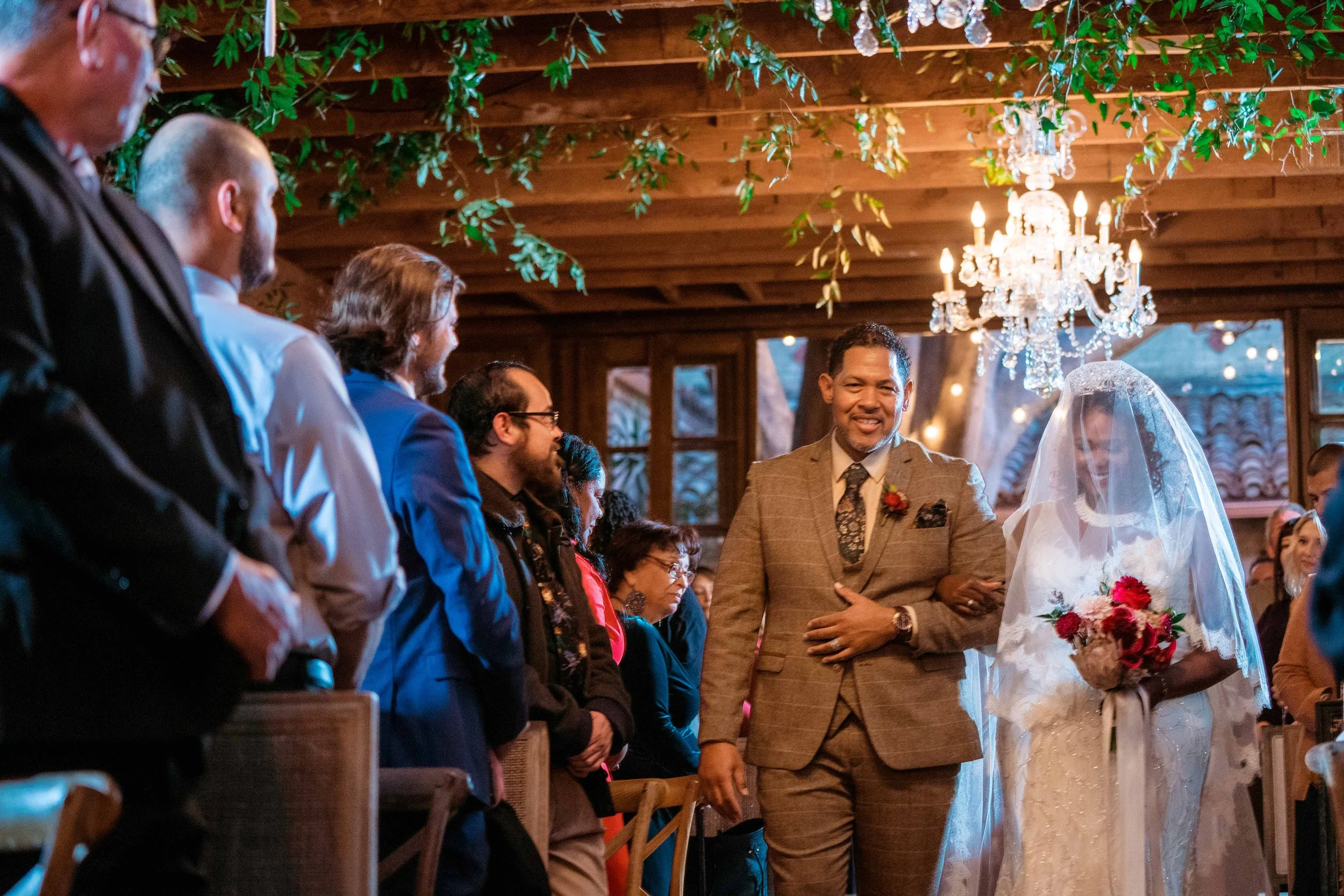 carondelet house wedding photography (31).jpg