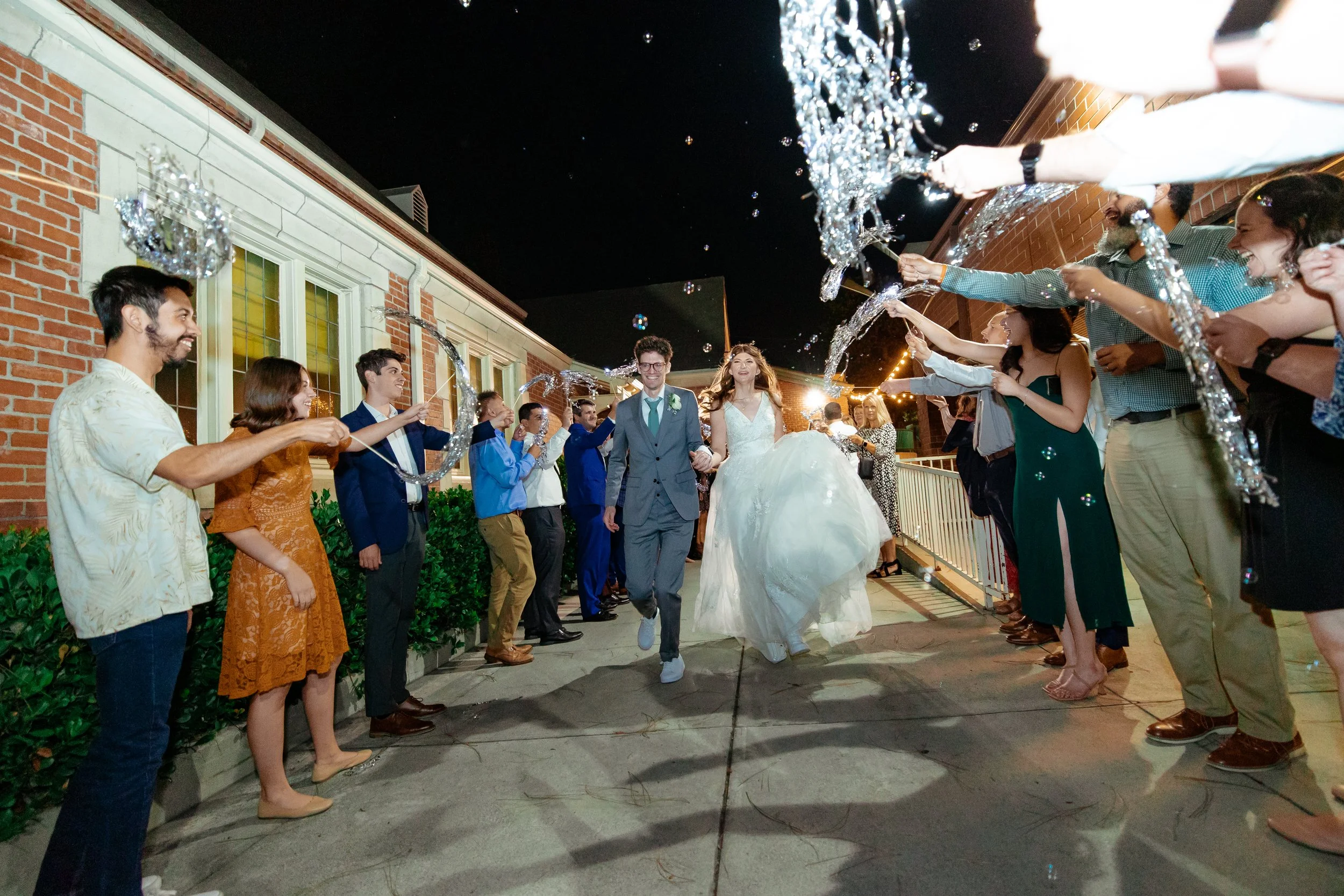 First Presbyterian of Hollywood Wedding Photography (218).jpg
