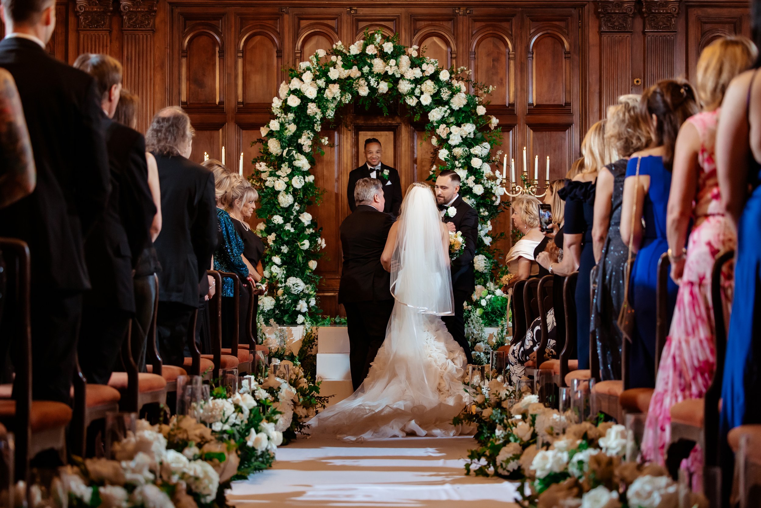 athenaeum pasadena wedding photography (27).jpg