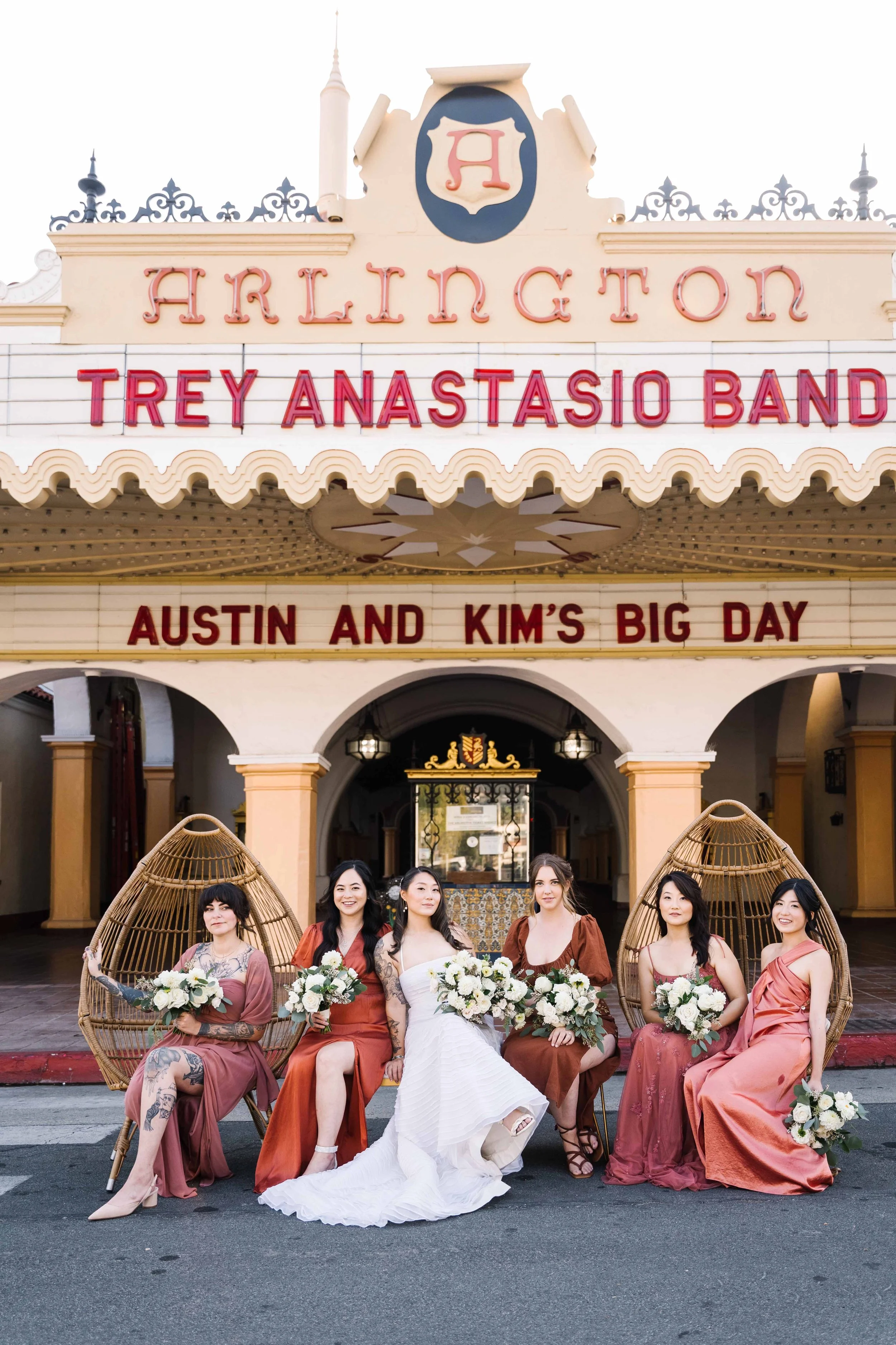 santa barbara wedding photography - subpage (71).jpg