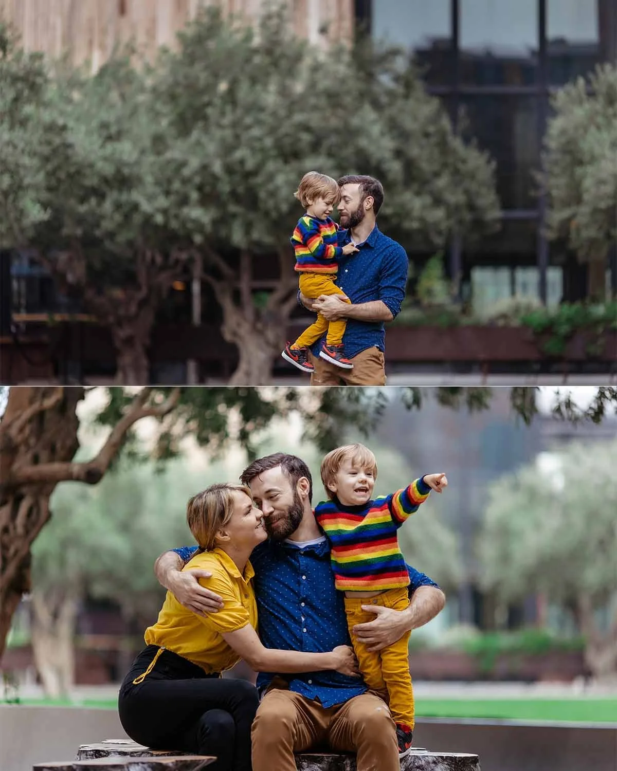 los angeles family photograph - subpage (5).jpg