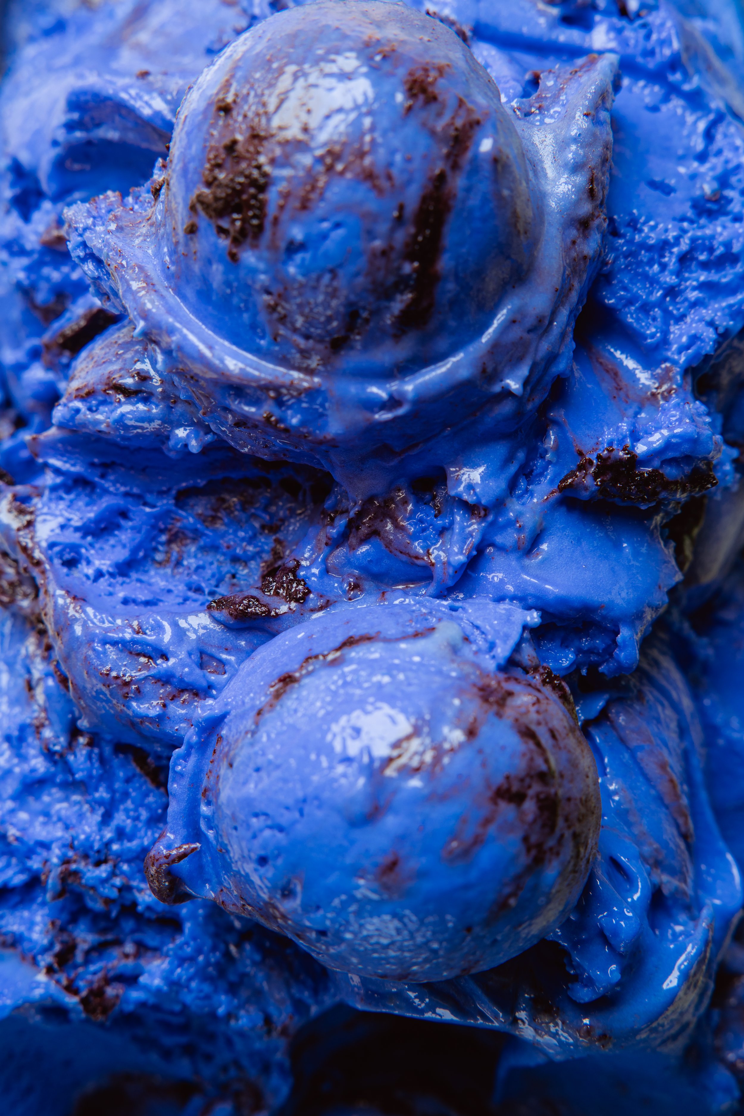 28 choices ice cream photography (32).jpg