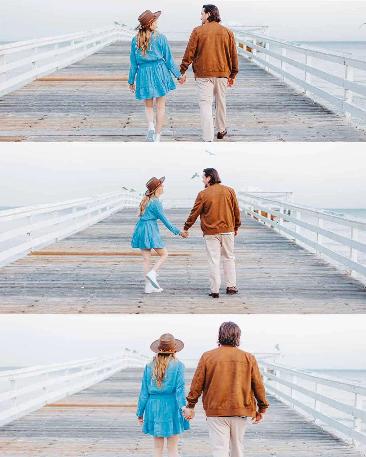 malibu engagement photography - subpage (4).jpg