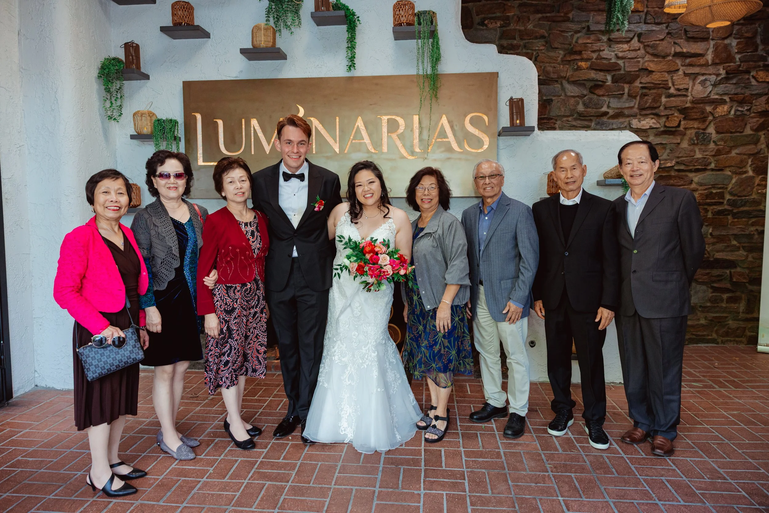 luminarias restaurant wedding photography (11).jpg