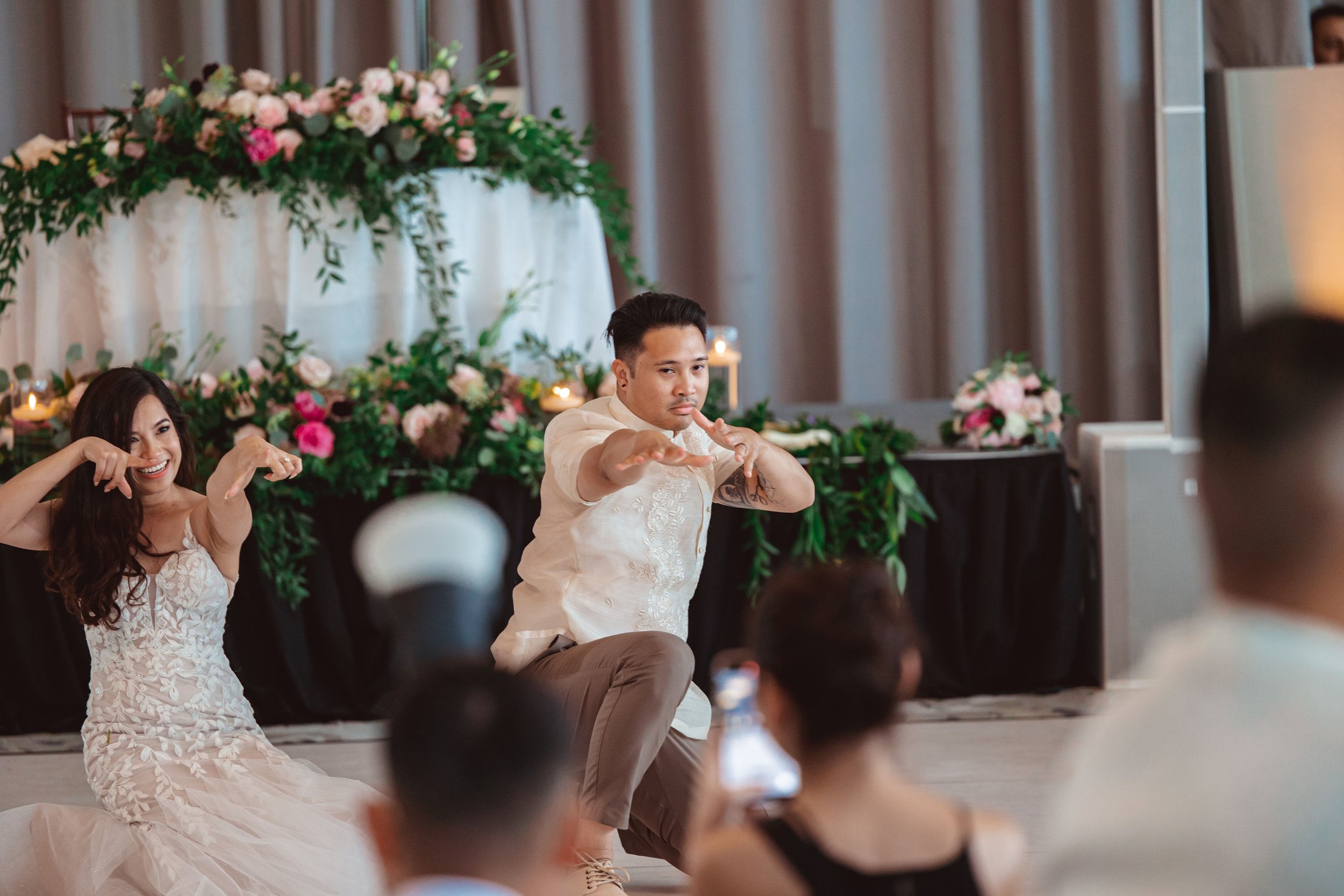 Hotel Maya Wedding Photography (98).jpg