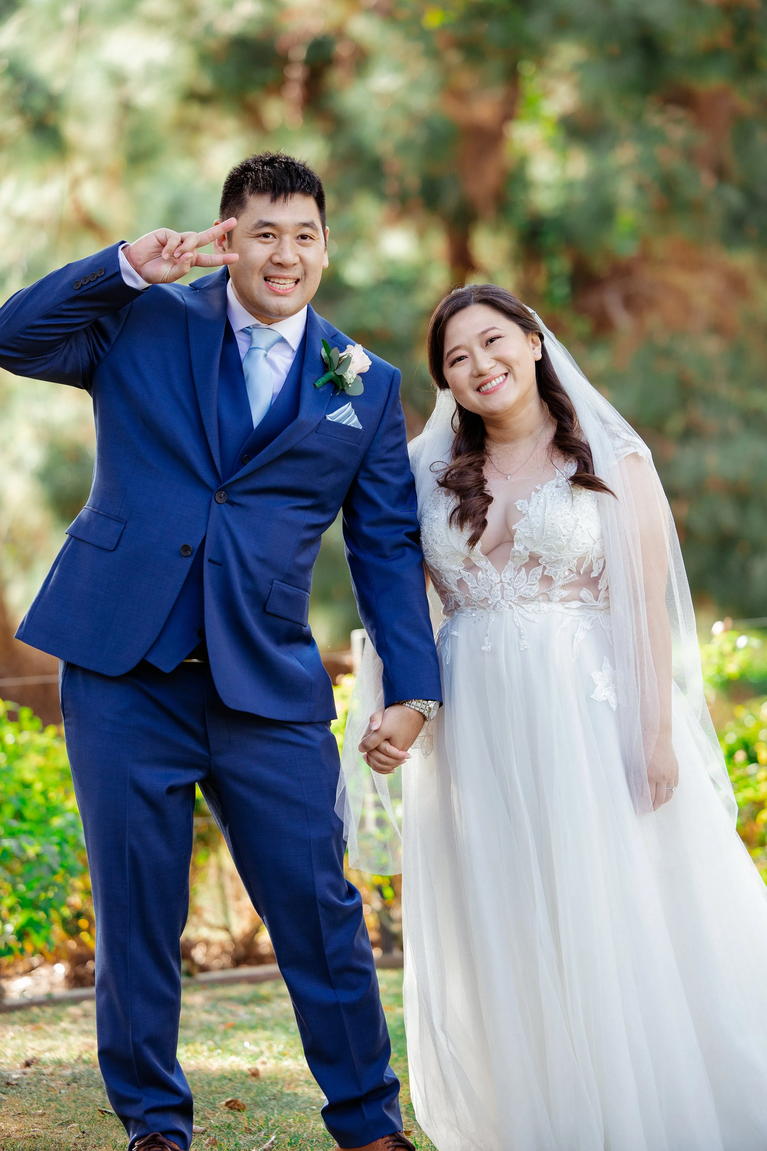 Wedgewood Rio Hondo Wedding Photography (55).jpg