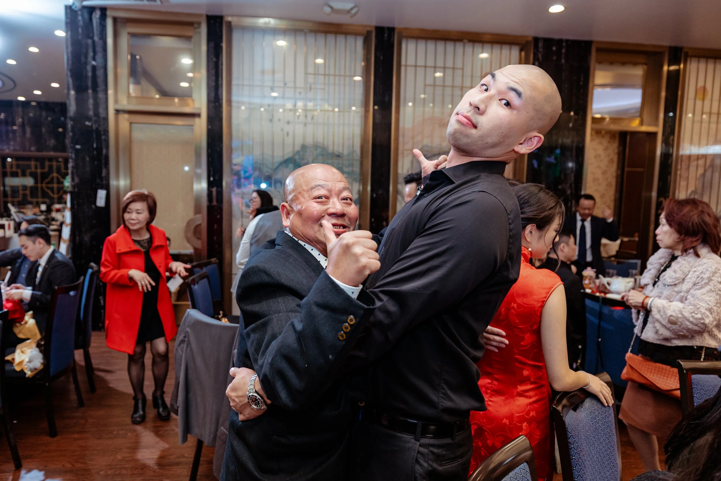 Longo Seafood San Gabriel Wedding Photography (95).jpg