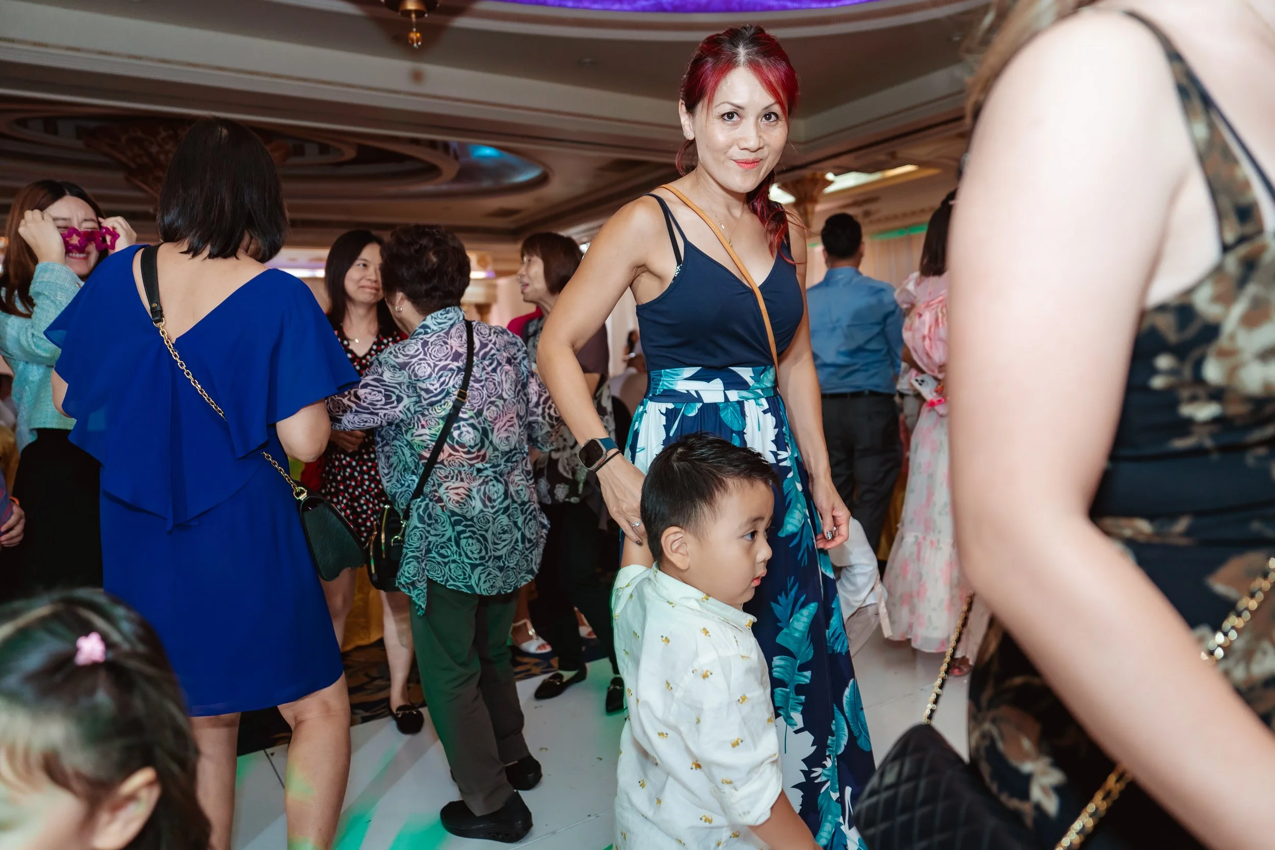 courtyard marriot monterey park wedding photography (140).jpg