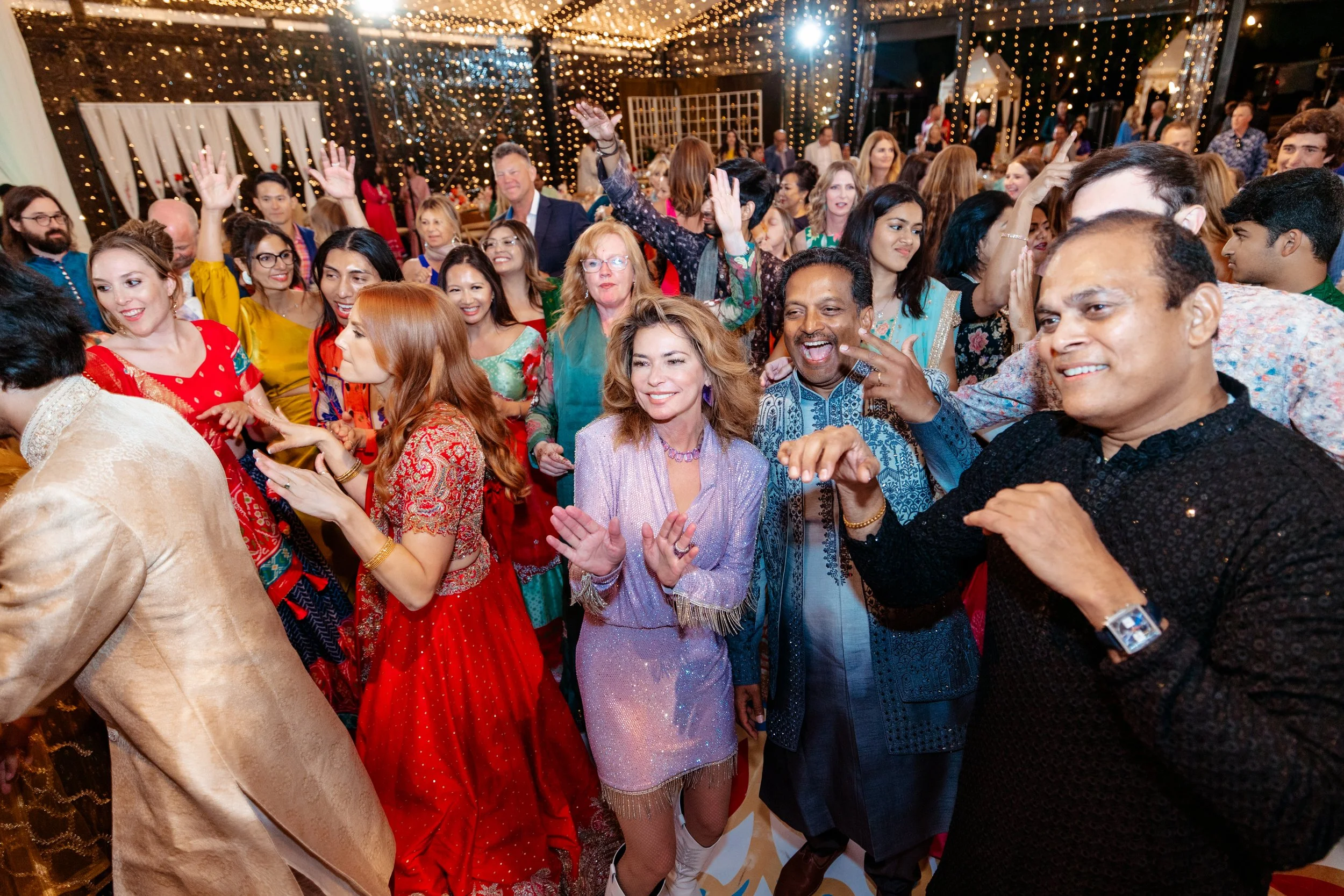 South Asian Destination Wedding Photographer (195).jpg