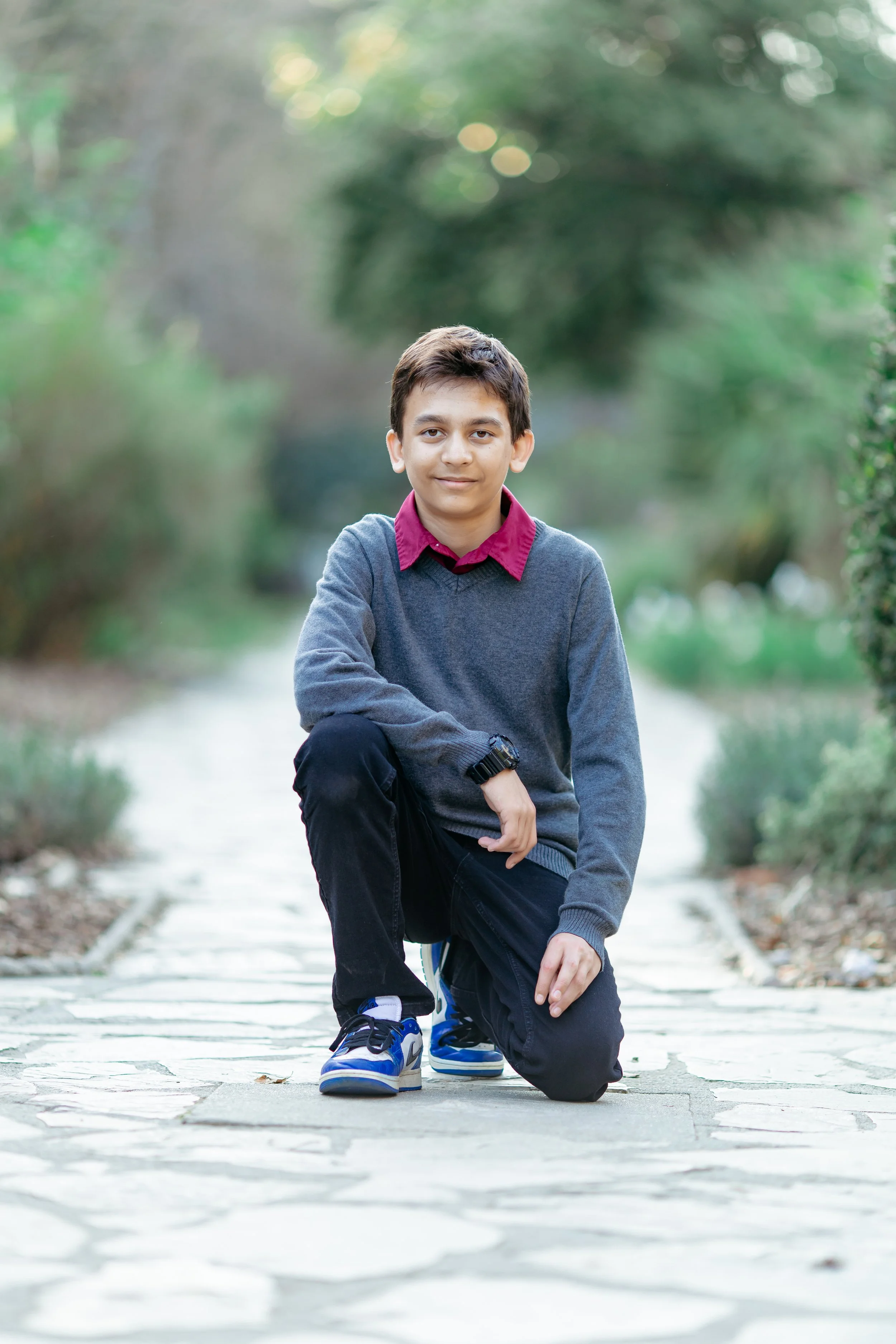 arboretum arcadia family photography (21).jpg