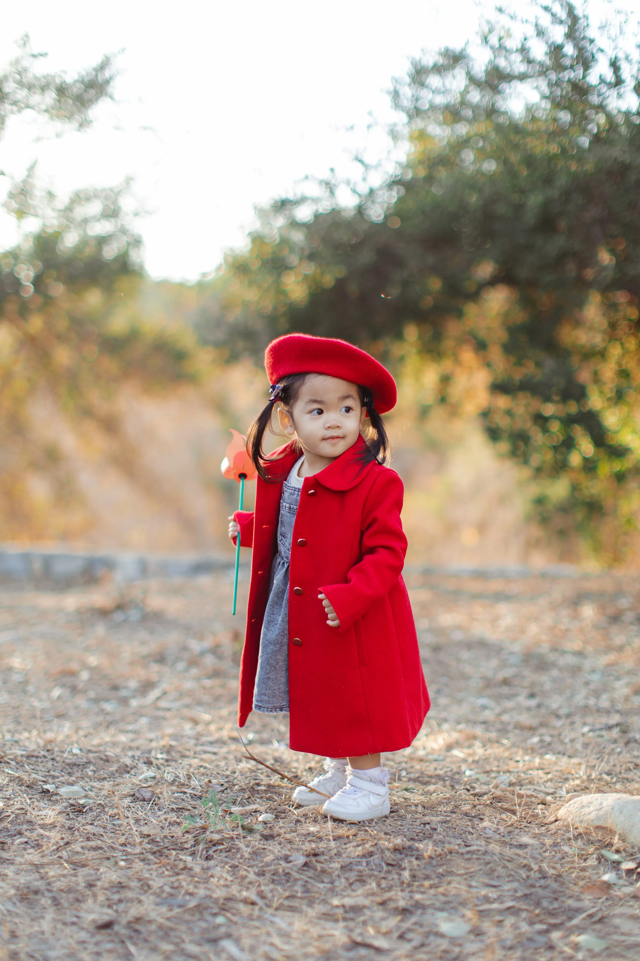 desiderio park pasadena family photography (33).jpg