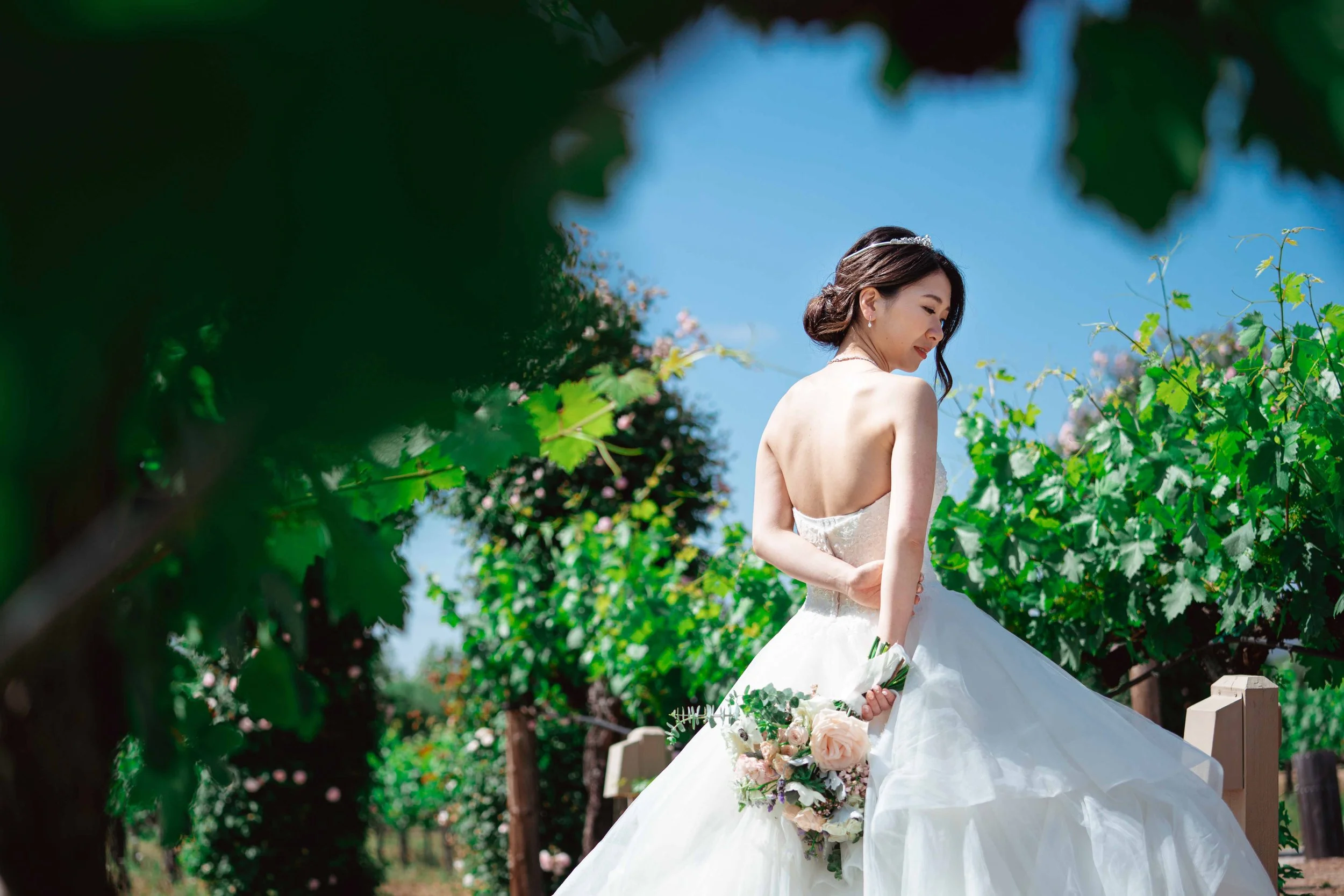 ponte winery wedding photography - subpage (42).jpg