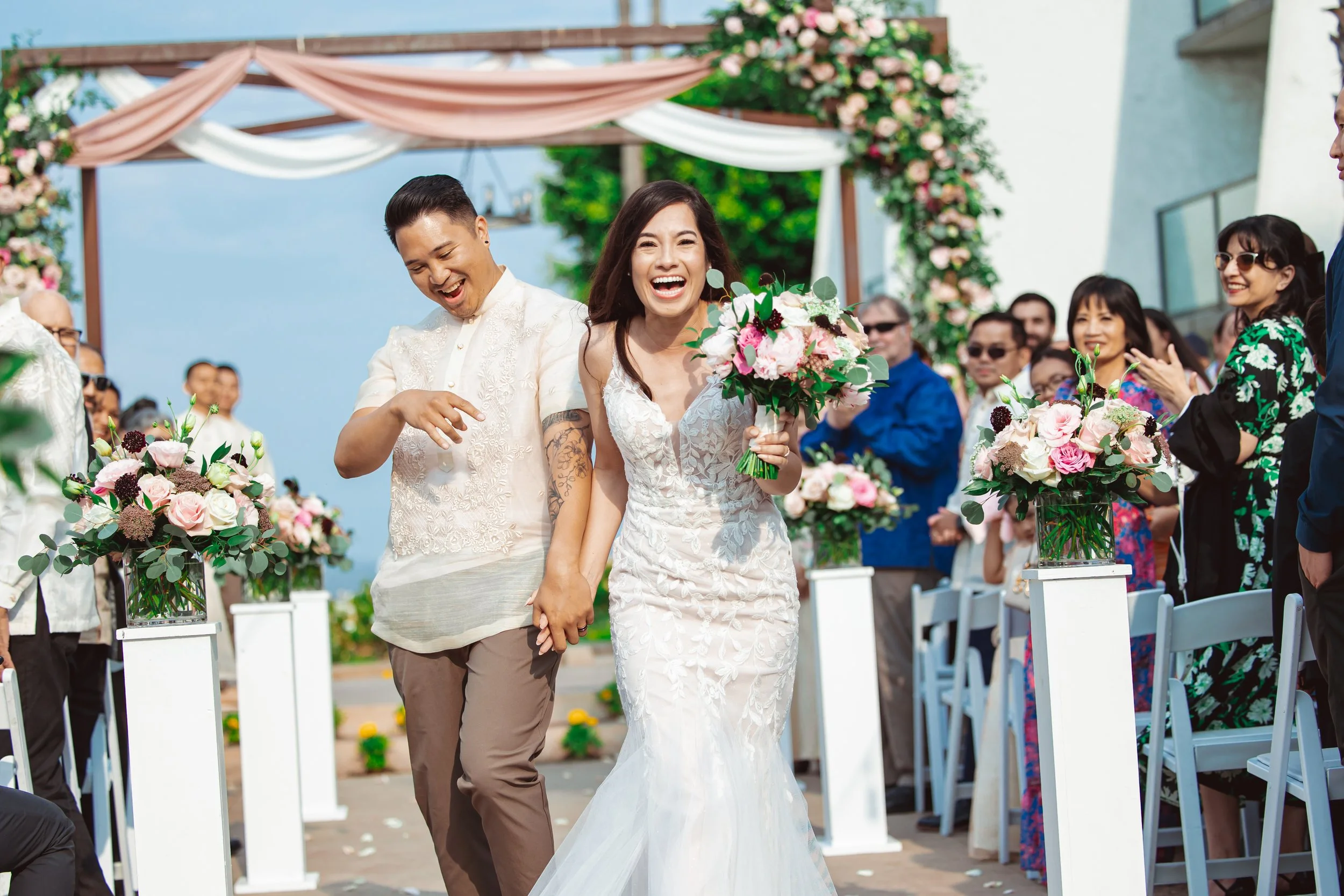 Hotel Maya Wedding Photography (82).jpg