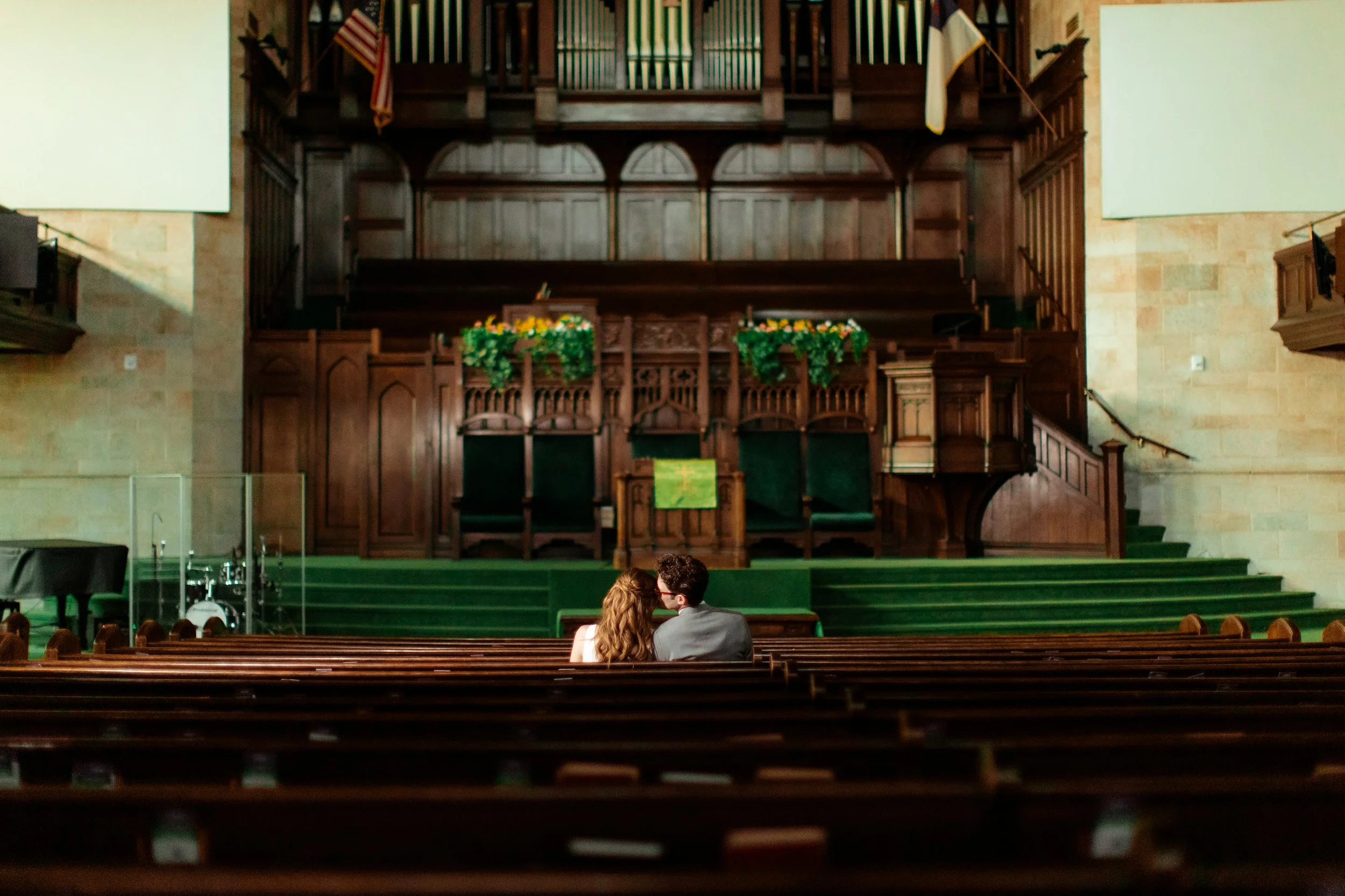 First Presbyterian of Hollywood Wedding Photography (74).jpg