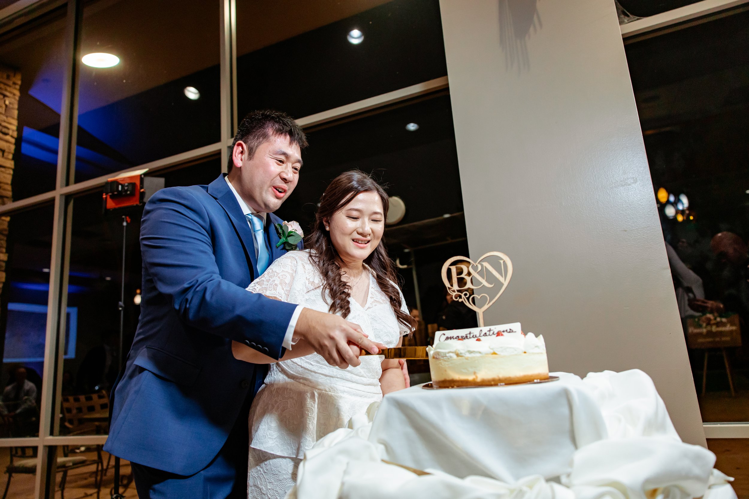 Wedgewood Rio Hondo Wedding Photography (156).jpg