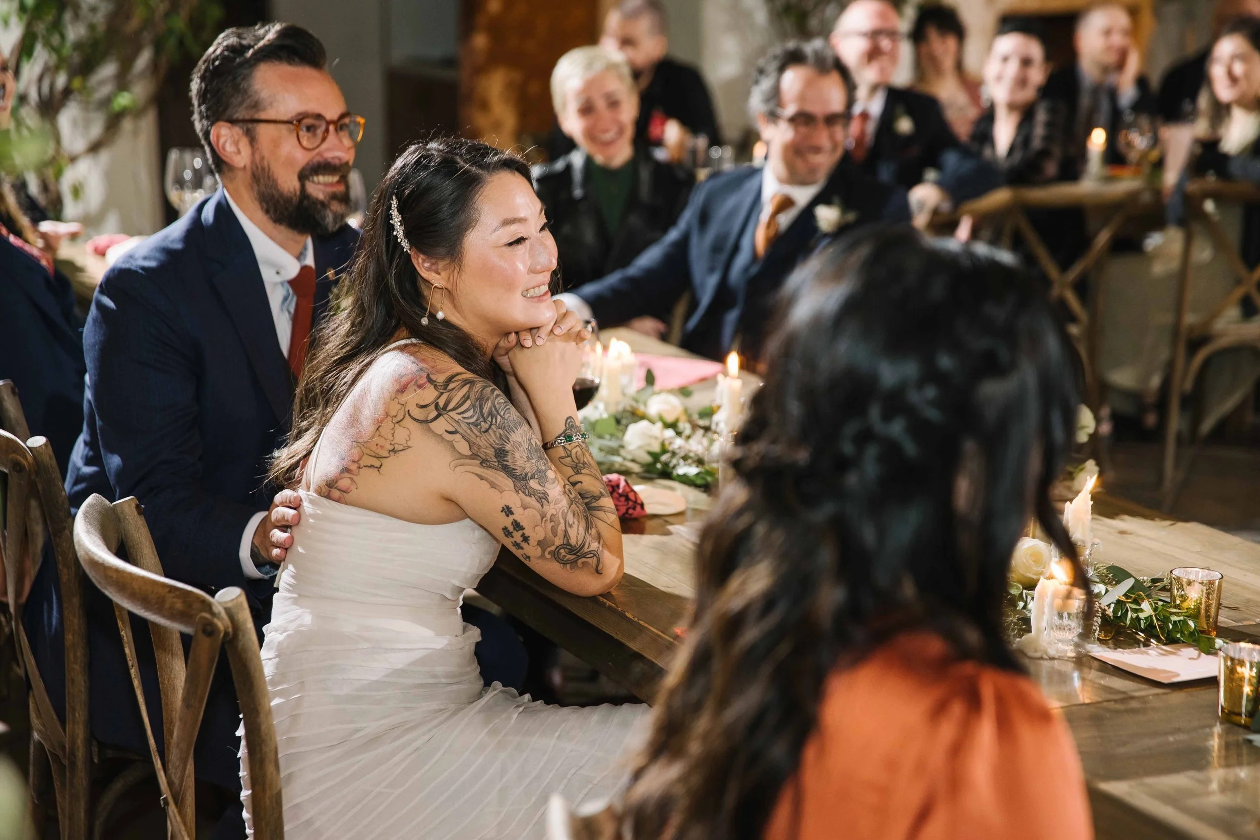 santa barbara wedding photography - subpage (125).jpg