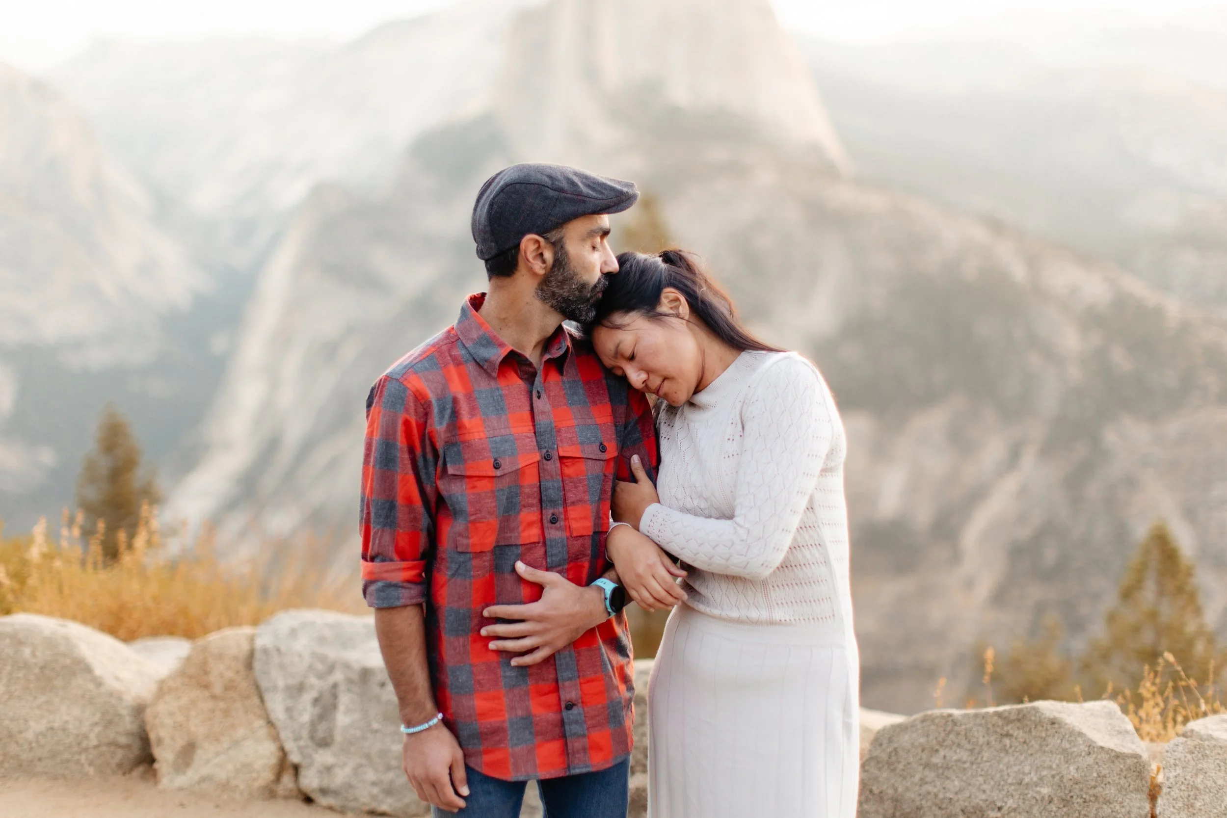 Yosemite Wedding Photography (25).jpg