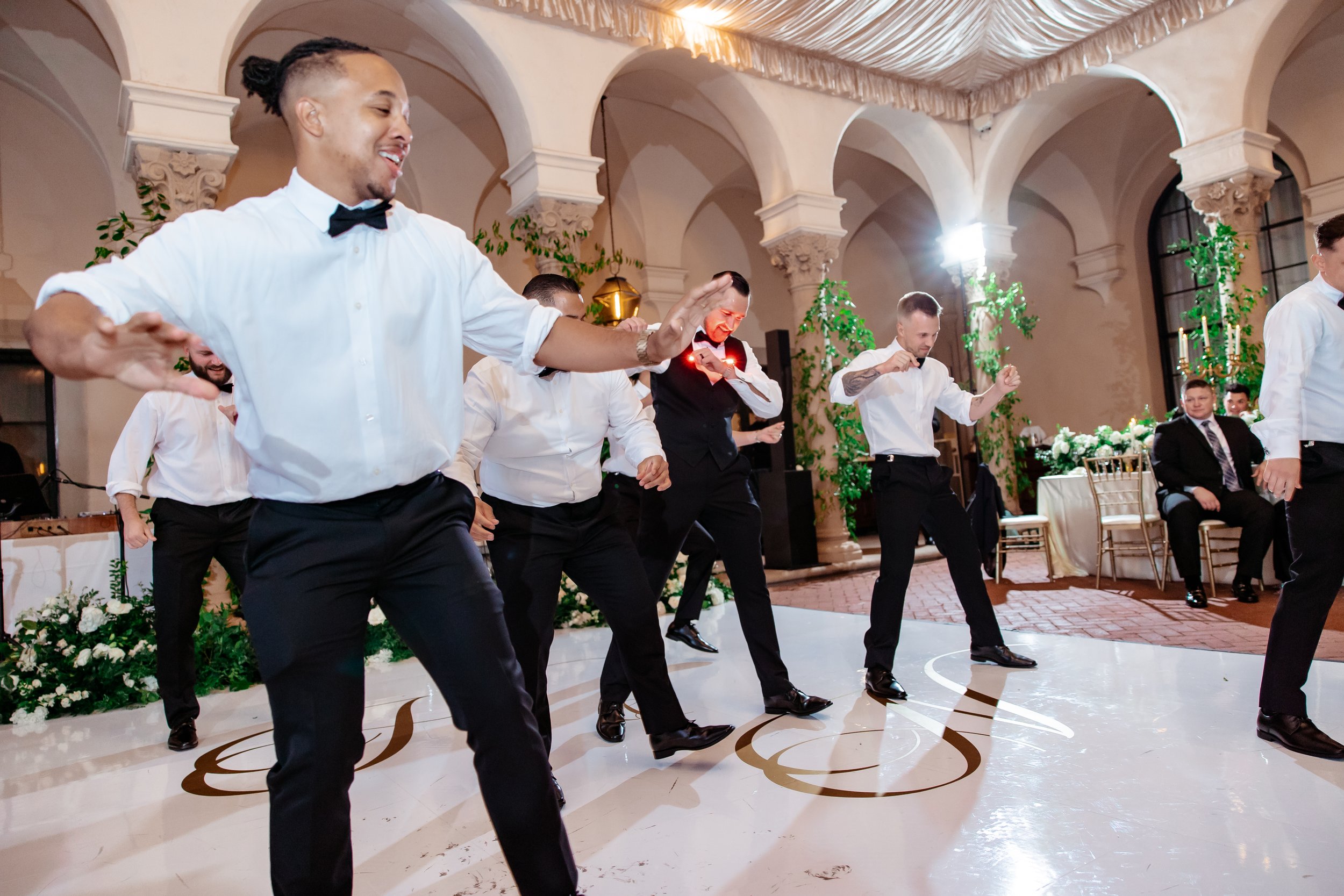 athenaeum pasadena wedding photography (133).jpg