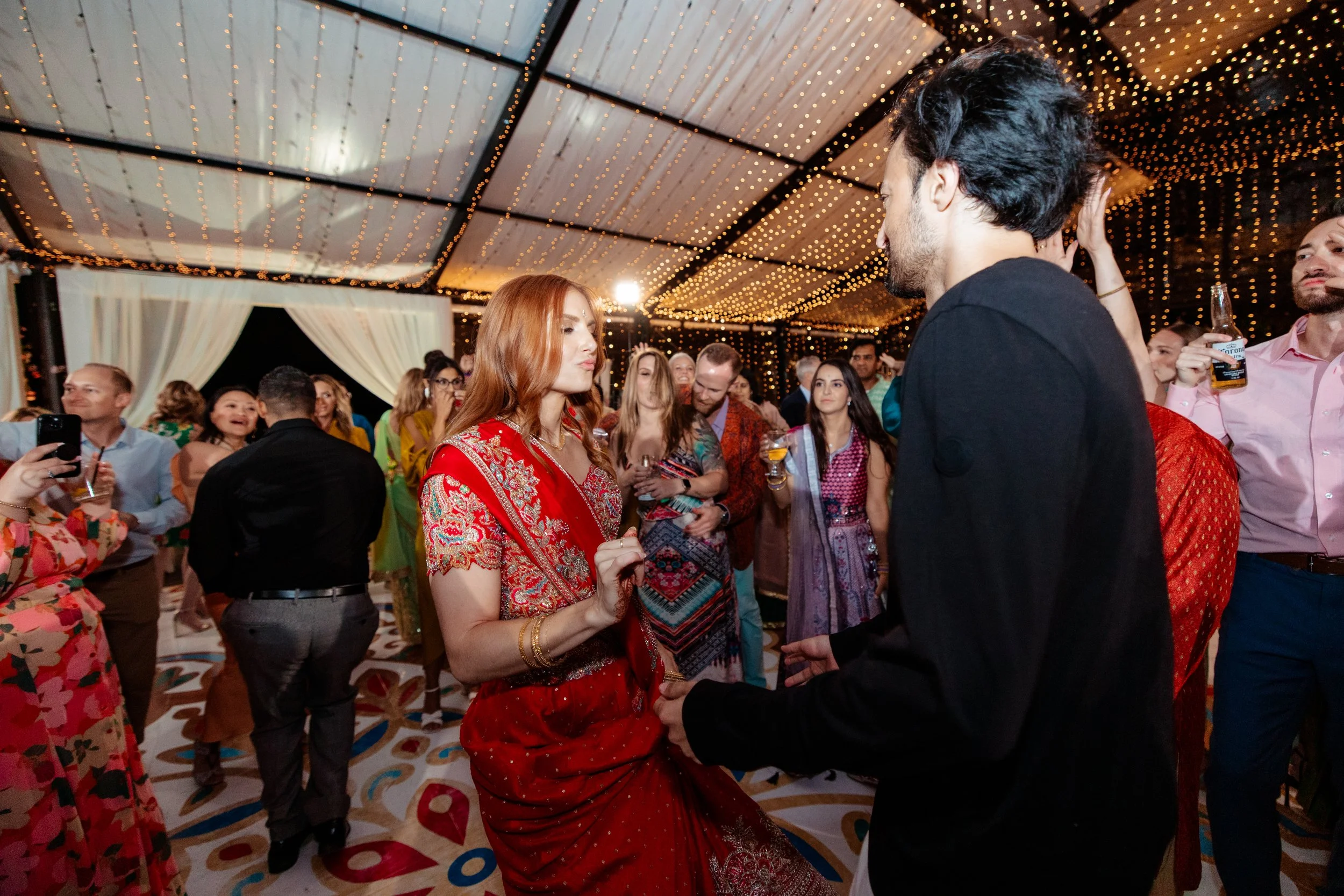 South Asian Destination Wedding Photographer (206).jpg