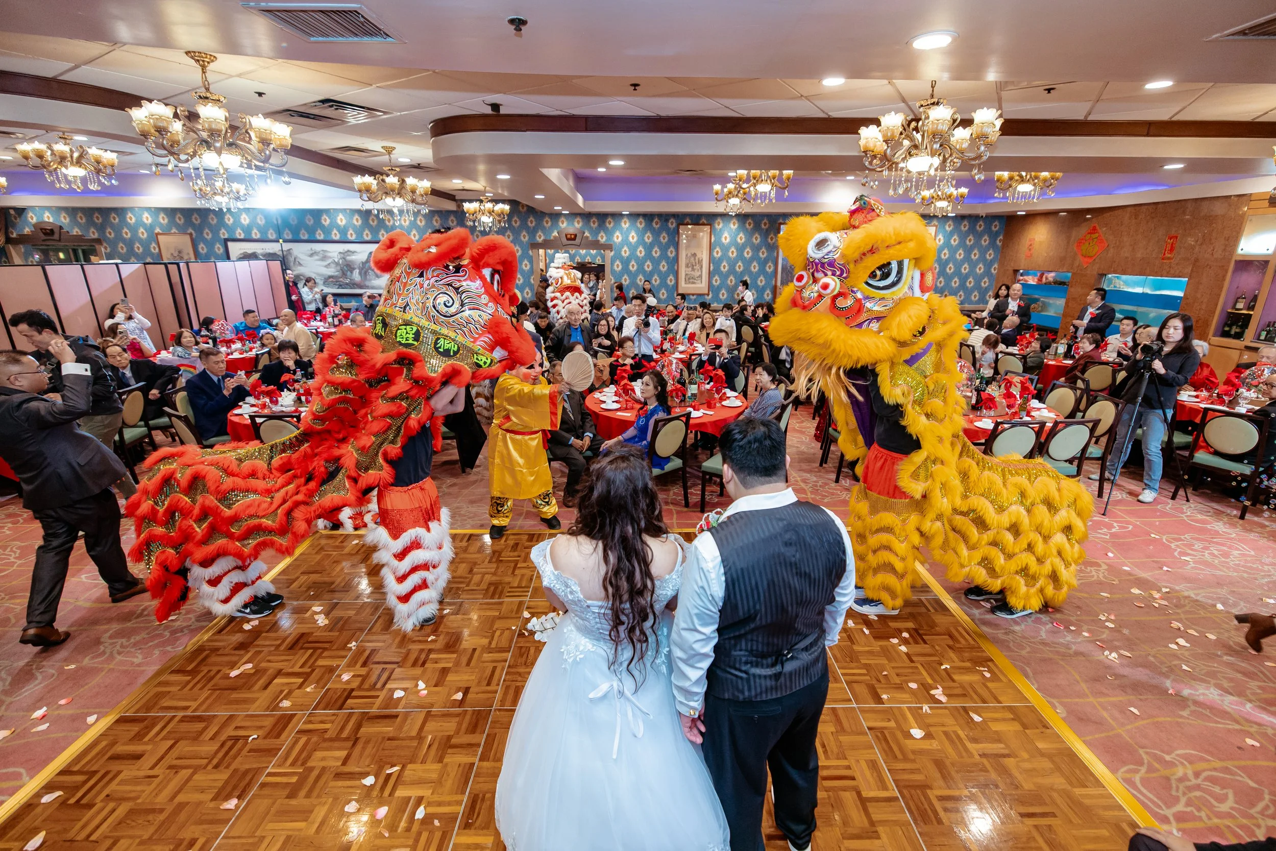 San Gabriel Valley Wedding Photography (66).jpg
