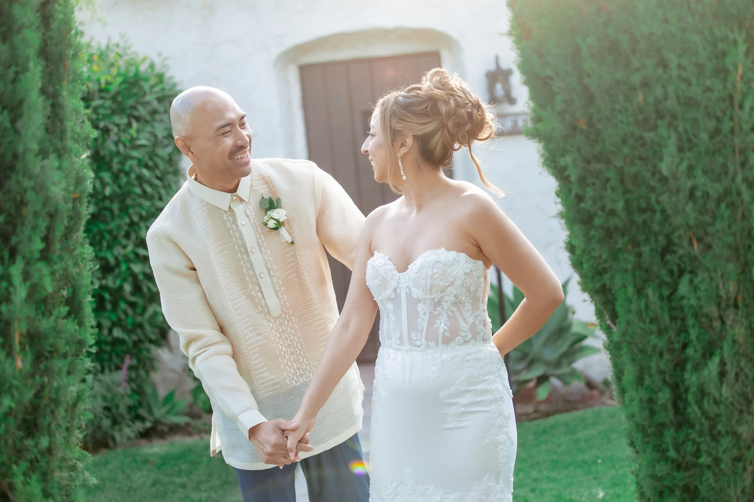 griffith house wedding photography (114).jpg