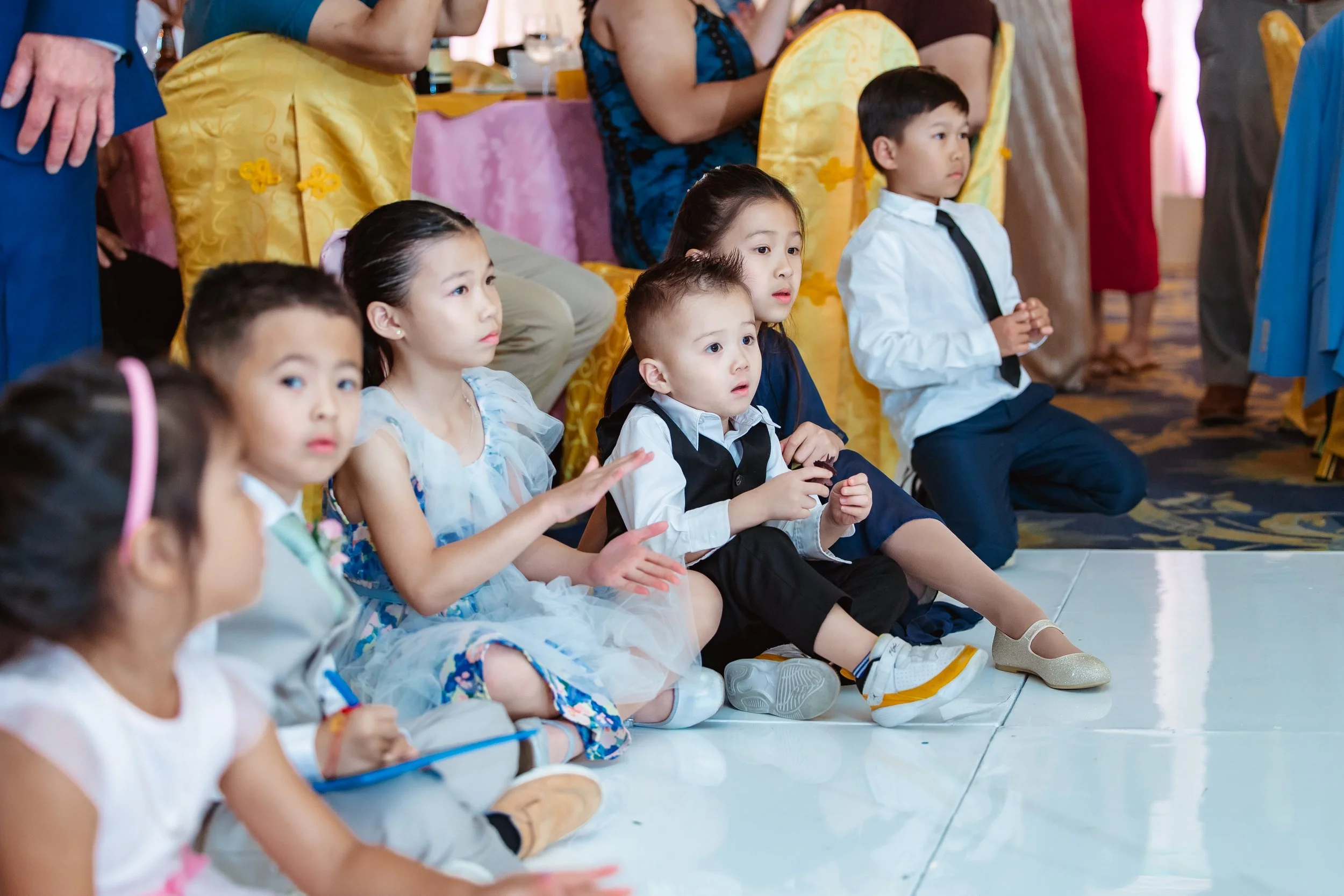 courtyard marriot monterey park wedding photography (70).jpg