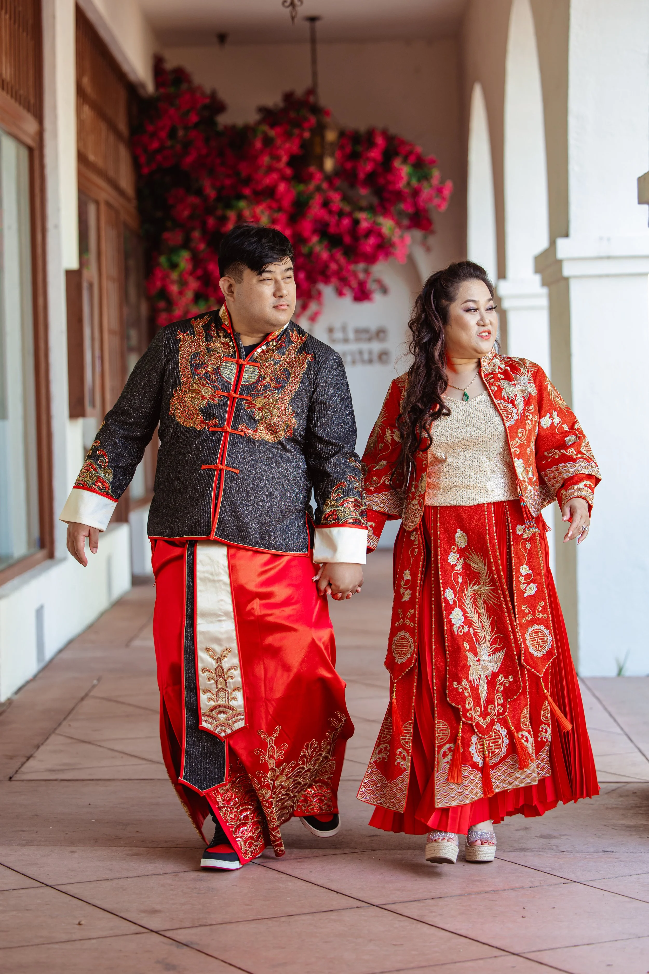 San Gabriel Valley Wedding Photography (31).jpg