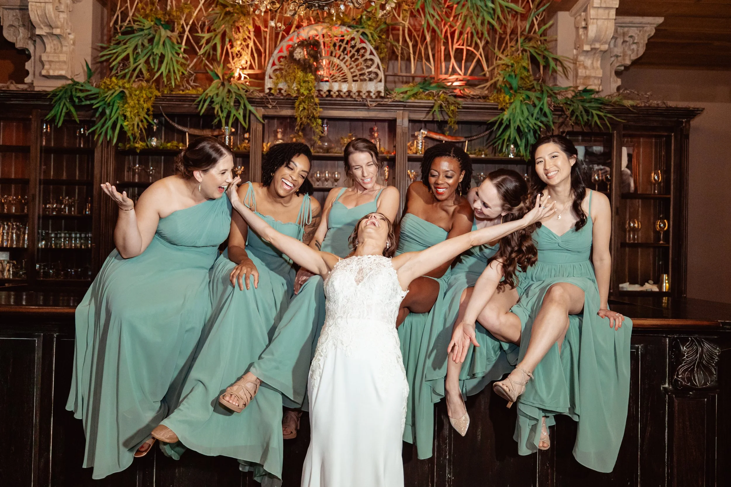  Ethereal Gardens Escondido Wedding Photography (229).jpg