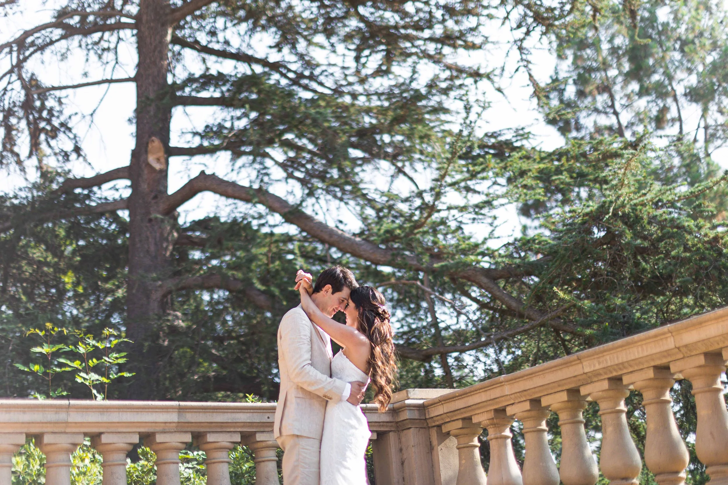 ucla engagement photograph - subpage (13).jpg