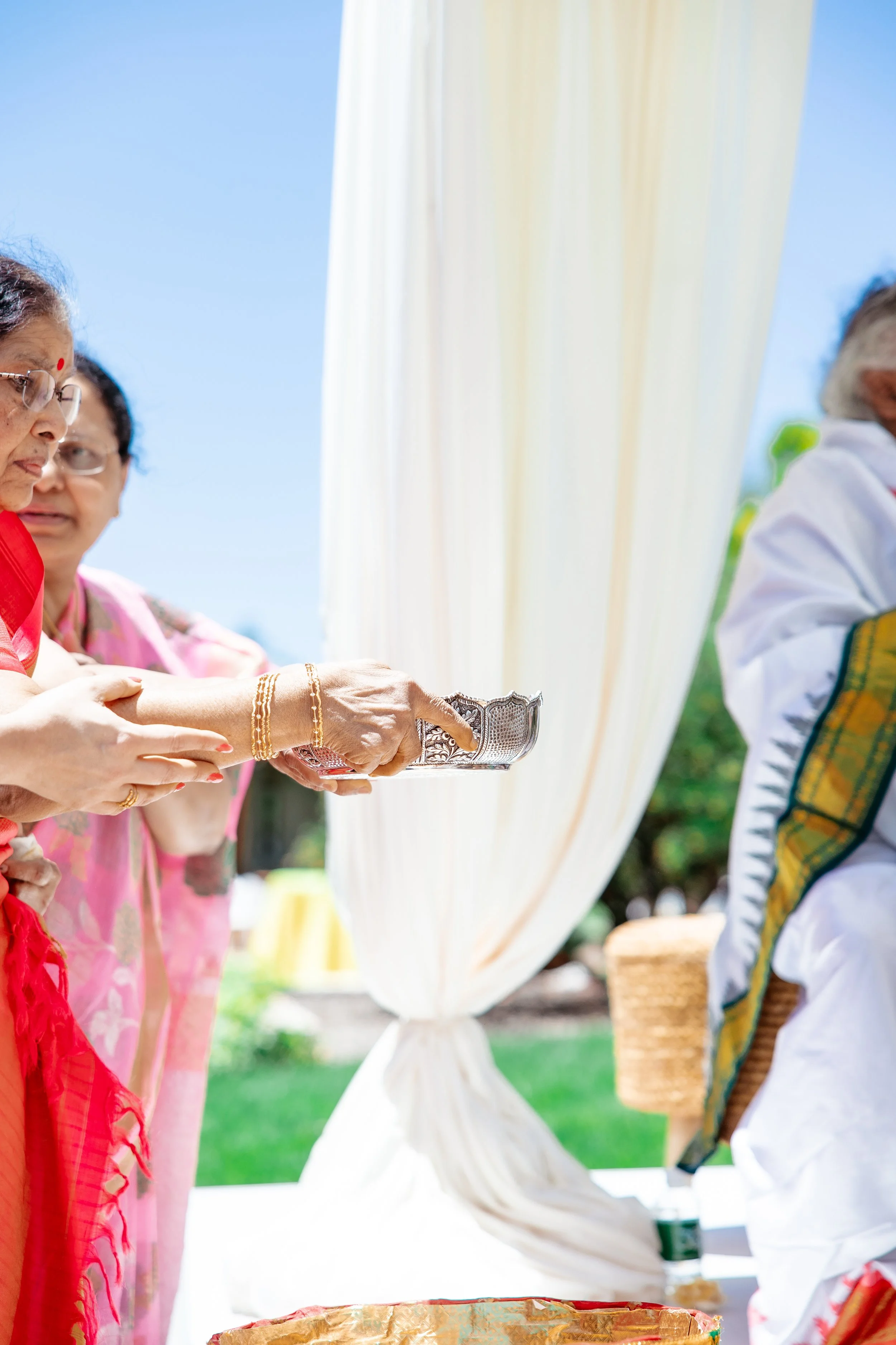 South Asian Wedding Photography (81).jpg