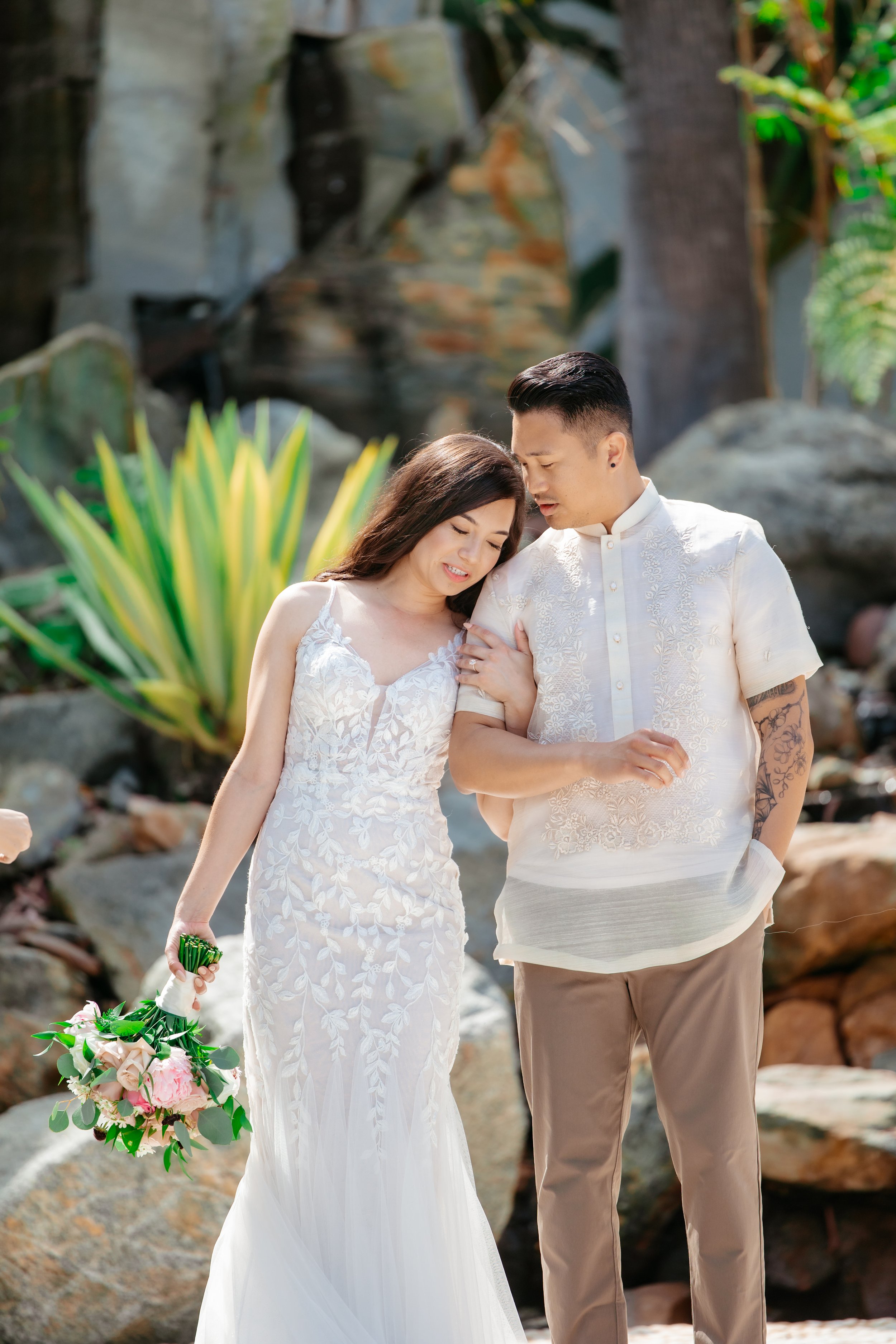 Hotel Maya Wedding Photography (32).jpg