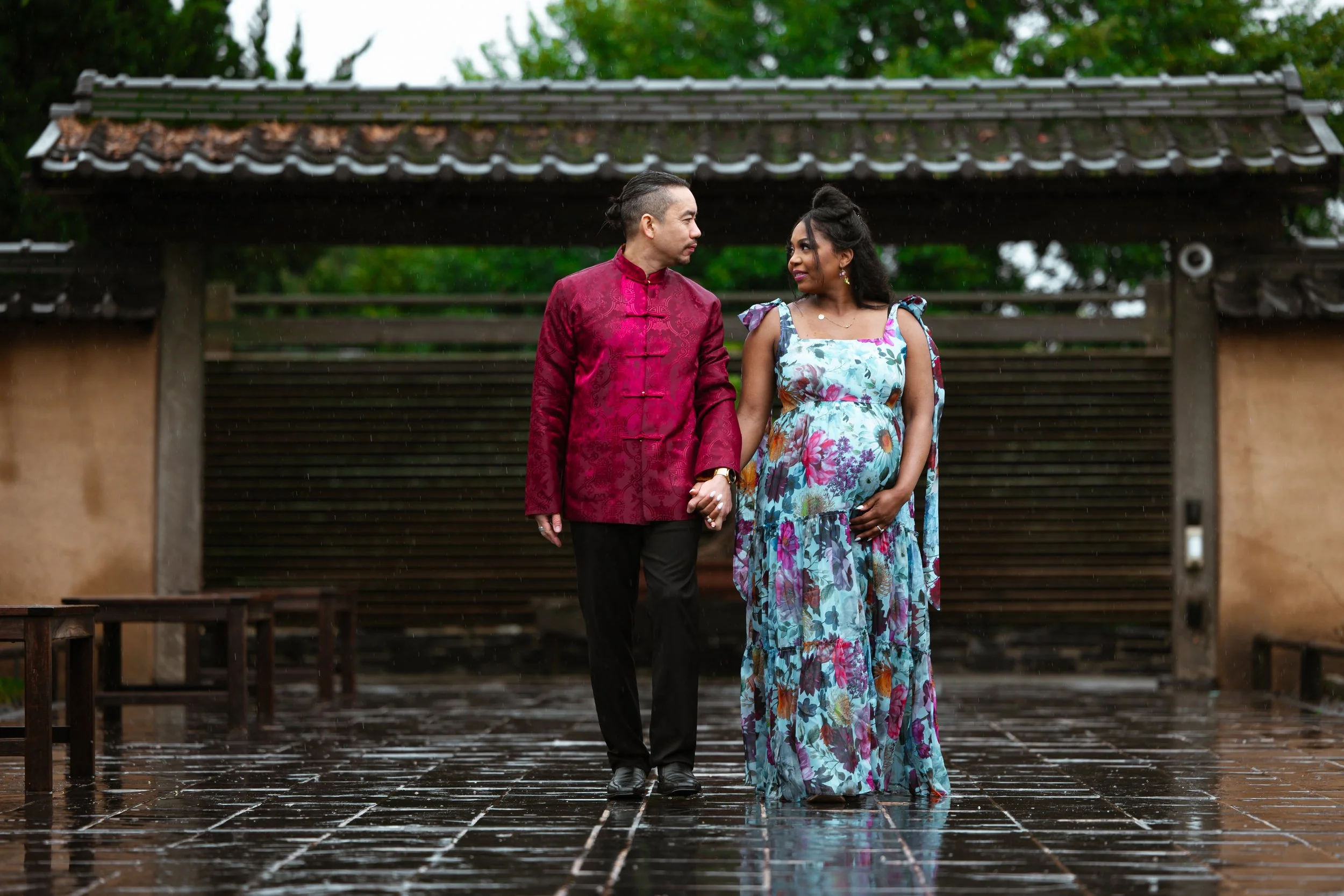huntington library engagement photography (45).jpg