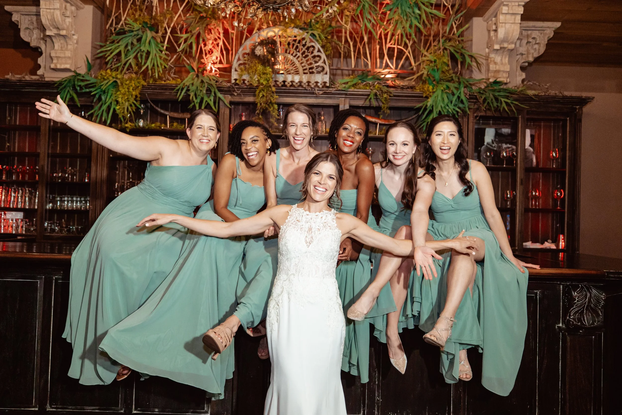  Ethereal Gardens Escondido Wedding Photography (226).jpg