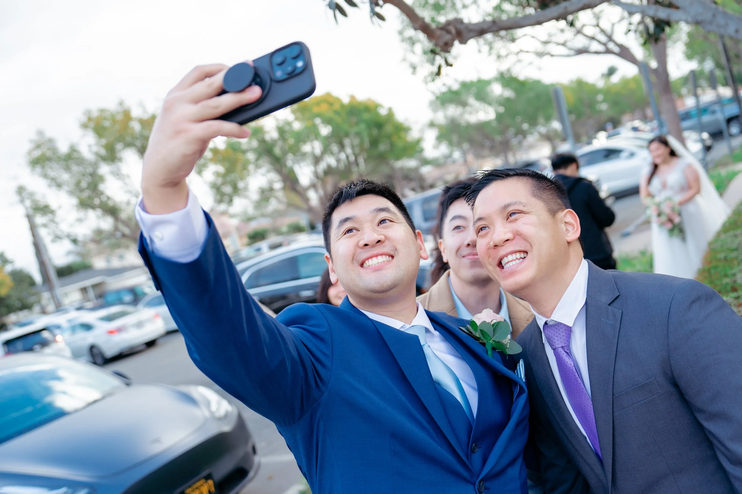 Wedgewood Rio Hondo Wedding Photography (109).jpg