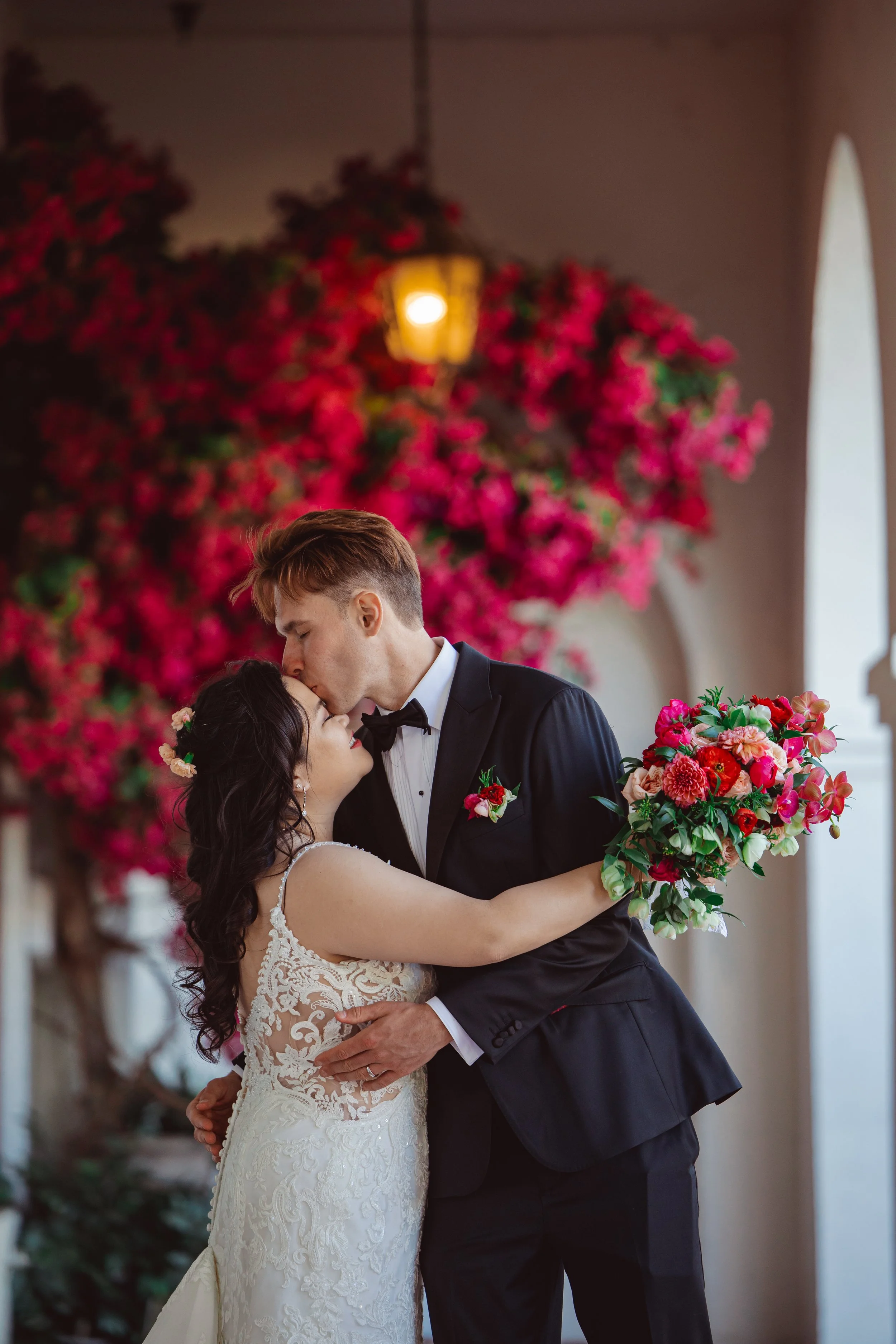 luminarias restaurant wedding photography (4).jpg