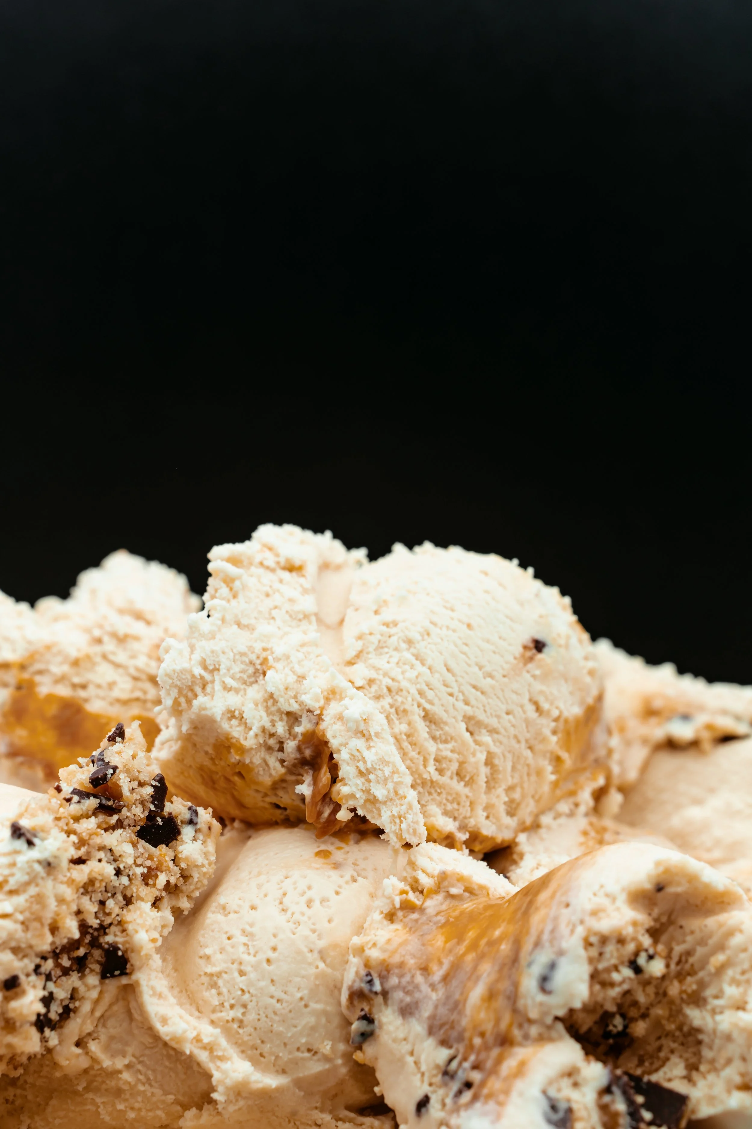 28 choices ice cream photography (12).jpg