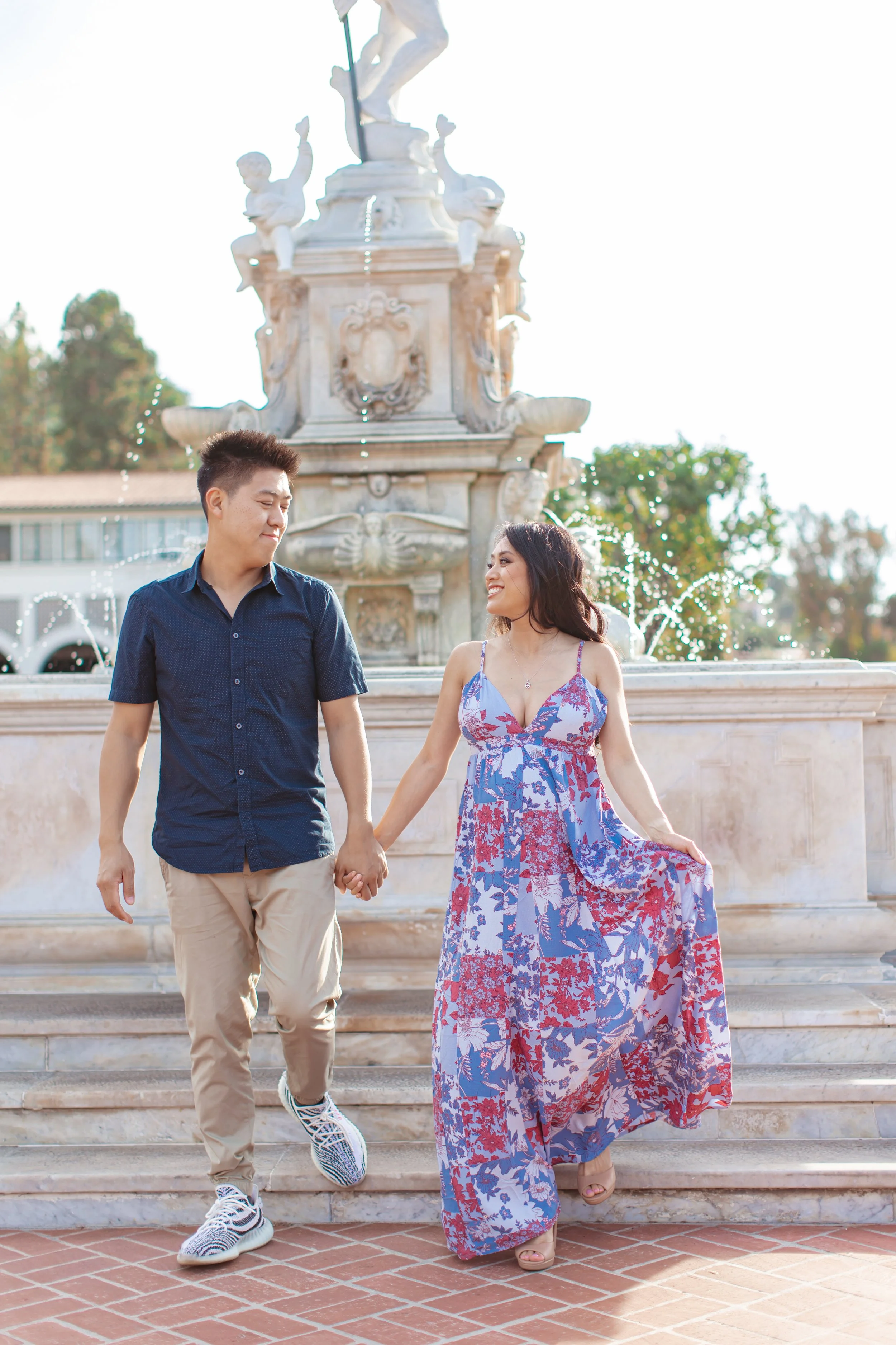 palos verdes maternity photography (5).jpg