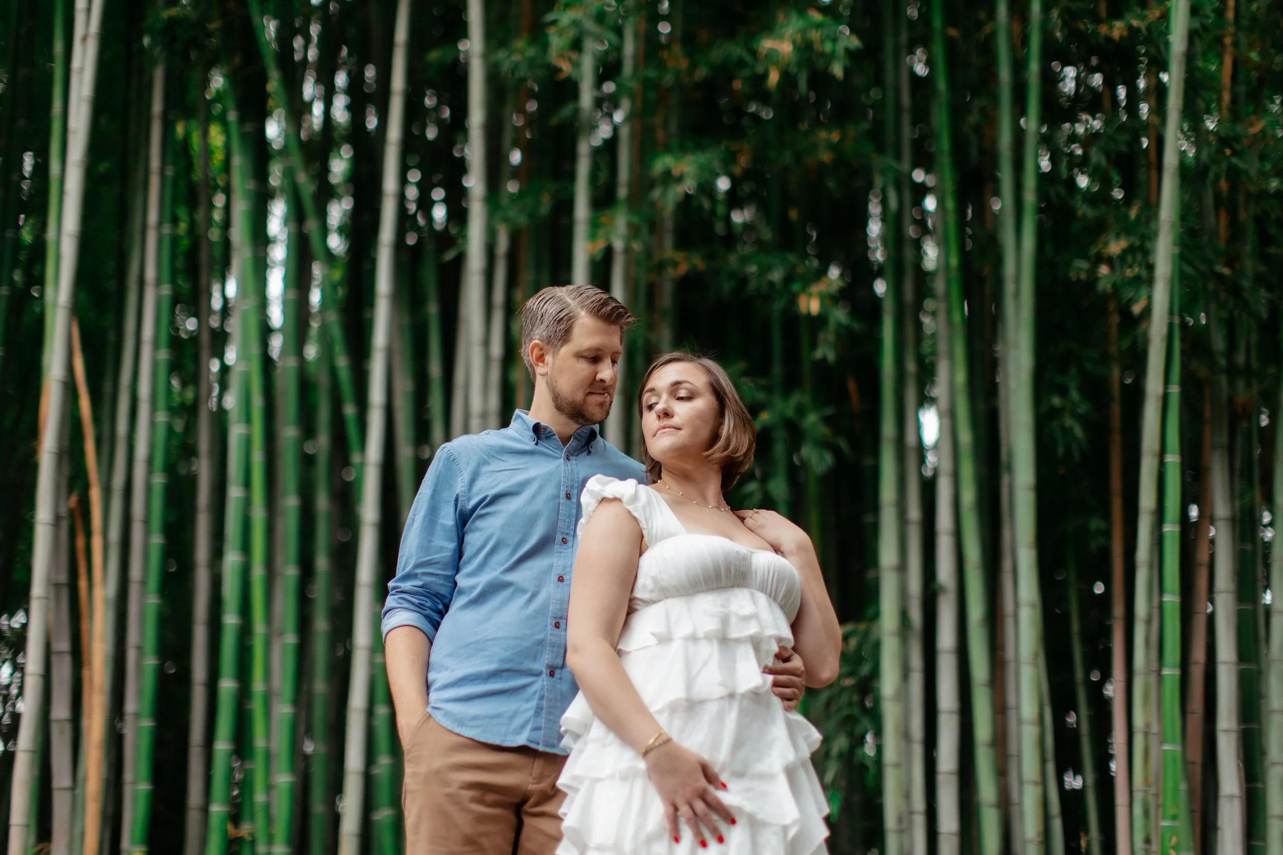 arboretum engagement photography (39).jpg