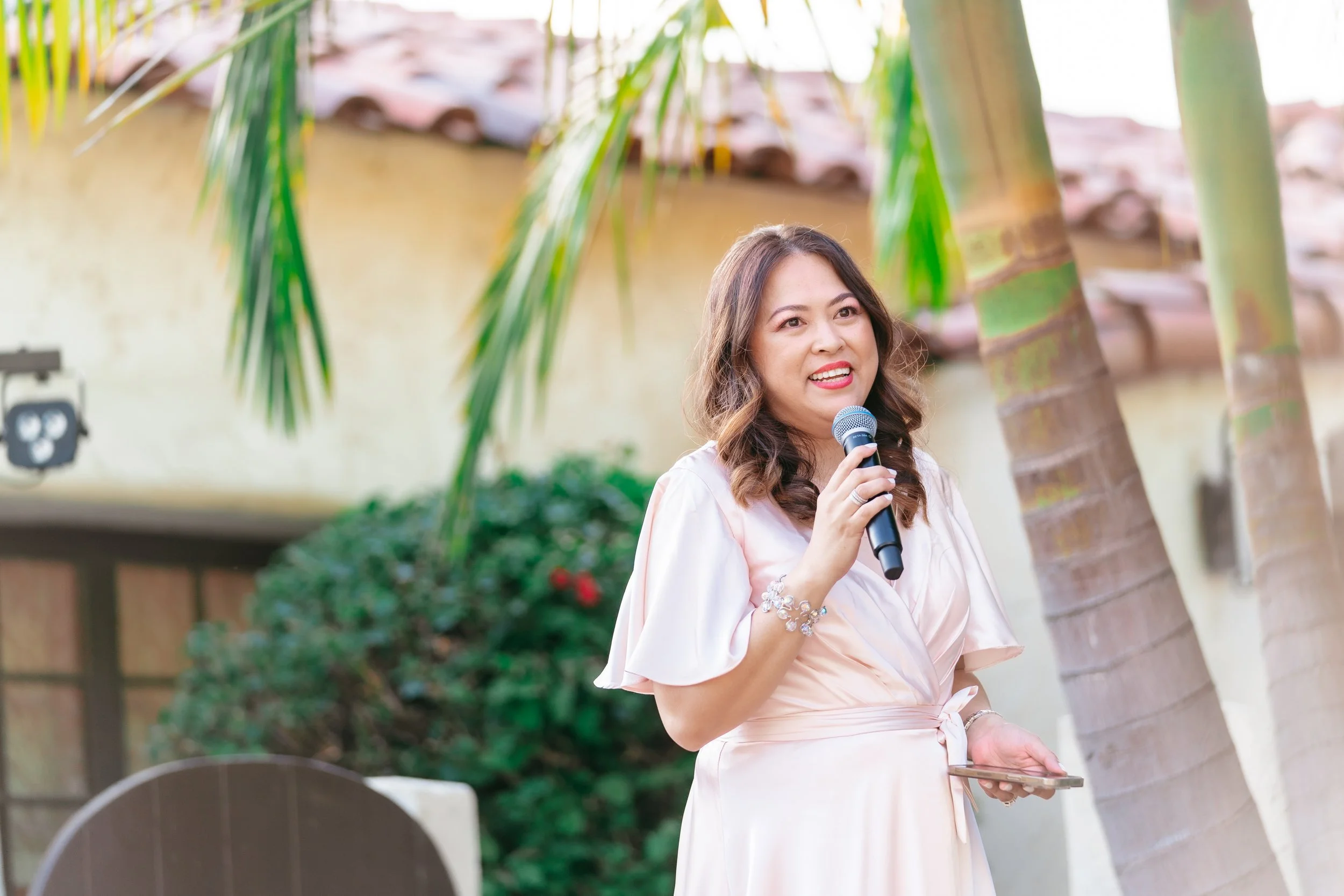 griffith house wedding photography (95).jpg