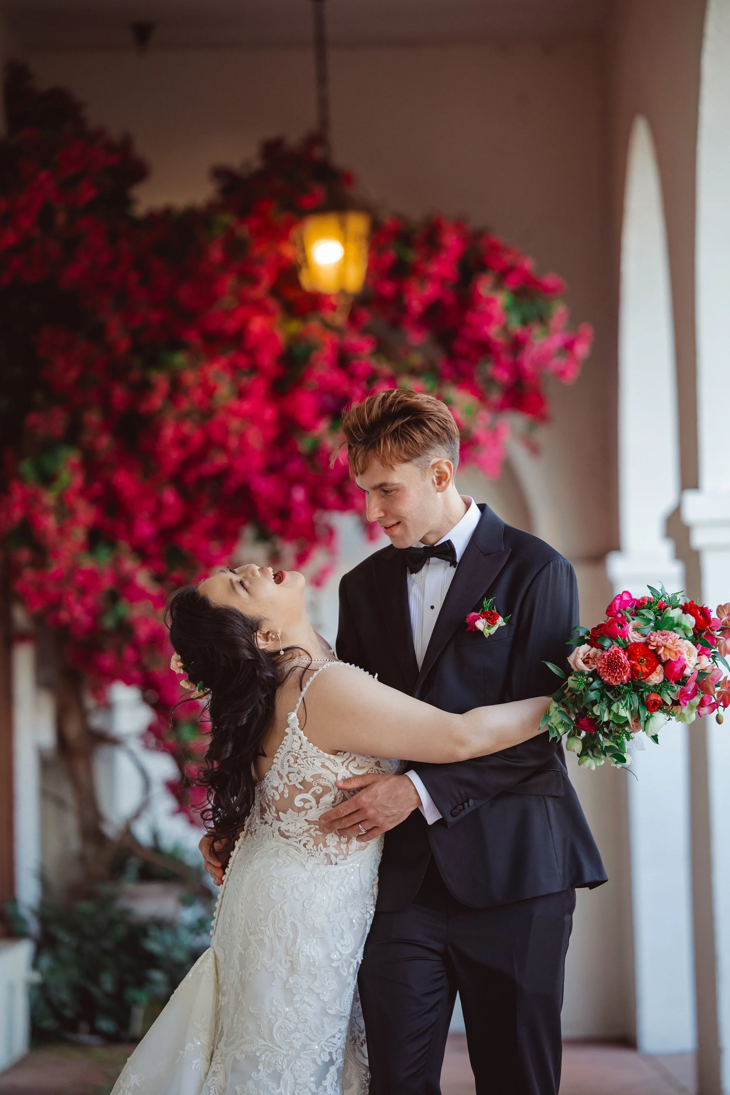 luminarias restaurant wedding photography (6).jpg