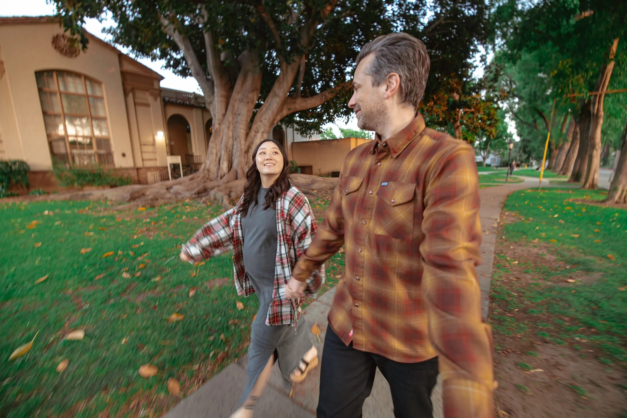 pasadena maternity photography (32).jpg