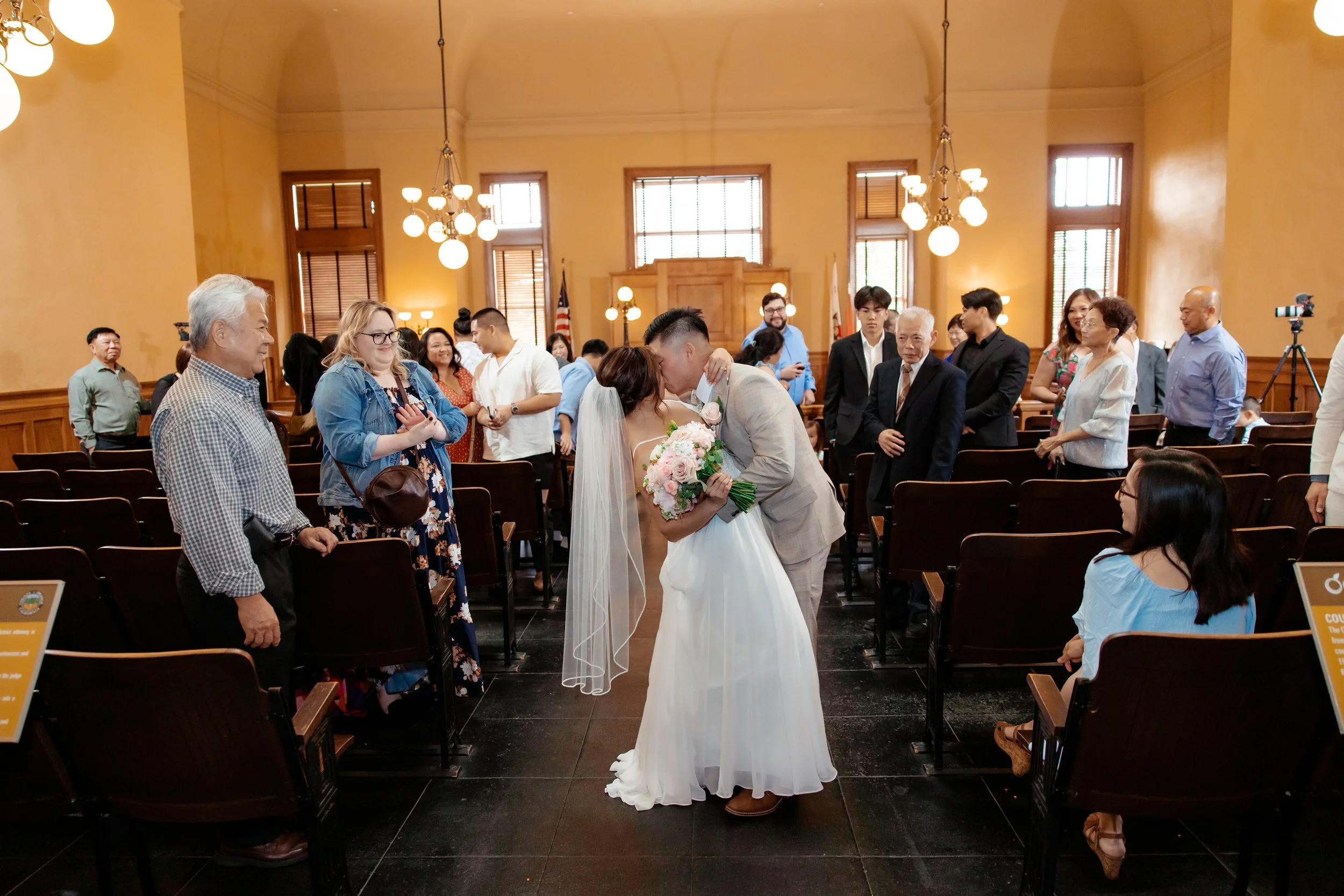 Santa Ana Court House OC Wedding Photography (83).jpg